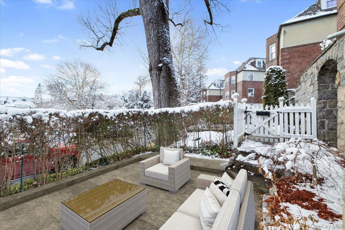 #6 photo, 5 Campus Place, Scarsdale , NY 10583