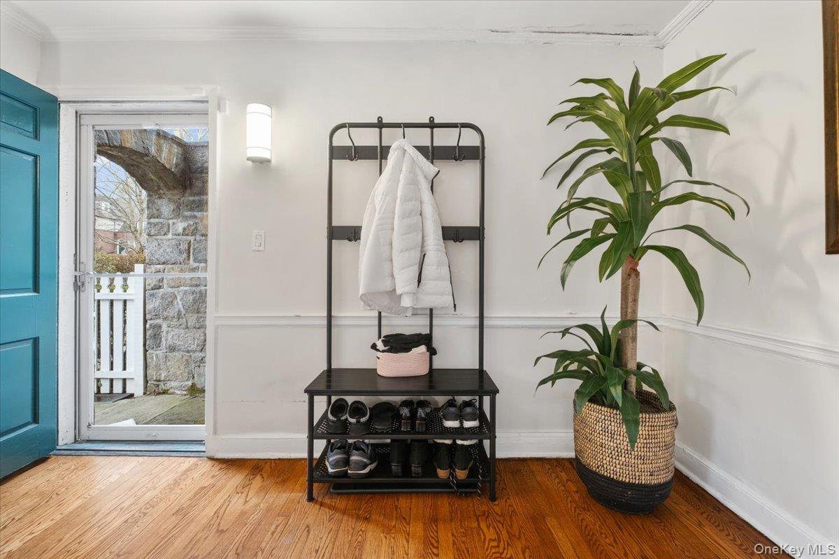 #7 photo, 5 Campus Place, Scarsdale , NY 10583