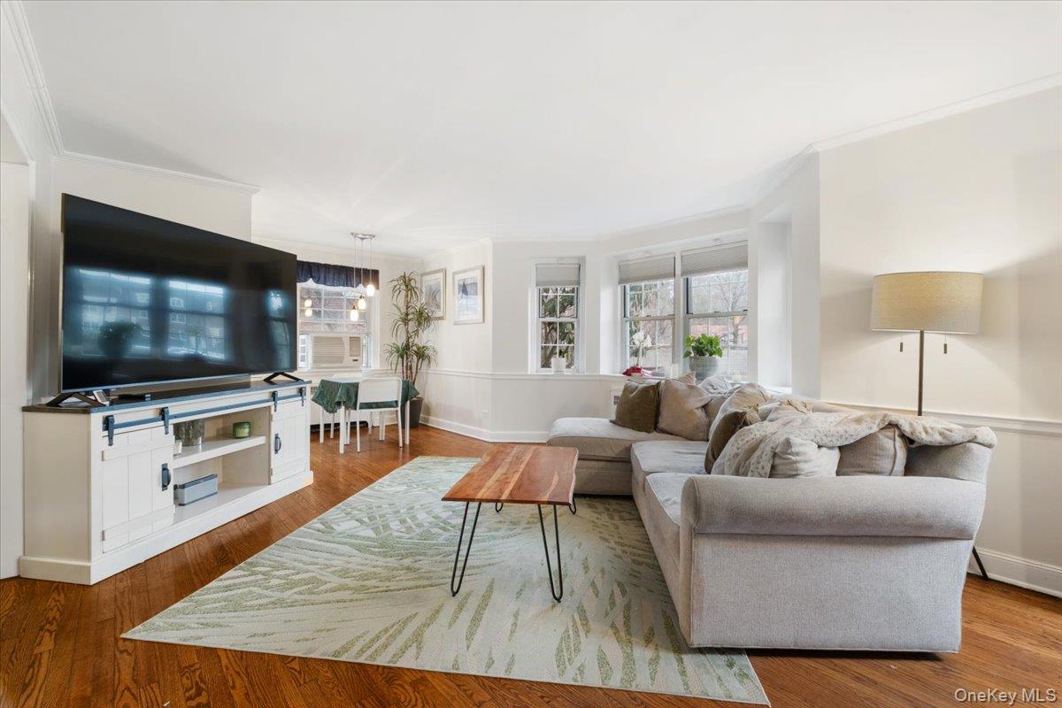 #8 photo, 5 Campus Place, Scarsdale , NY 10583