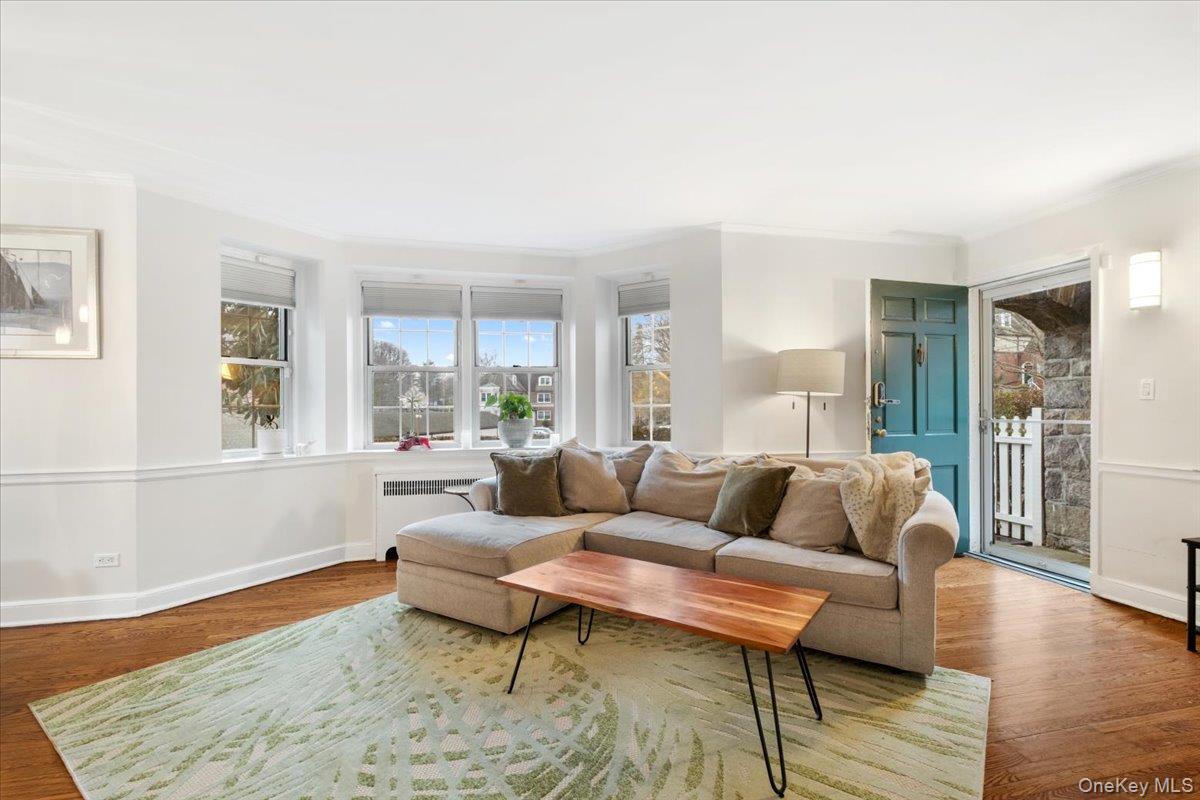 #9 photo, 5 Campus Place, Scarsdale , NY 10583