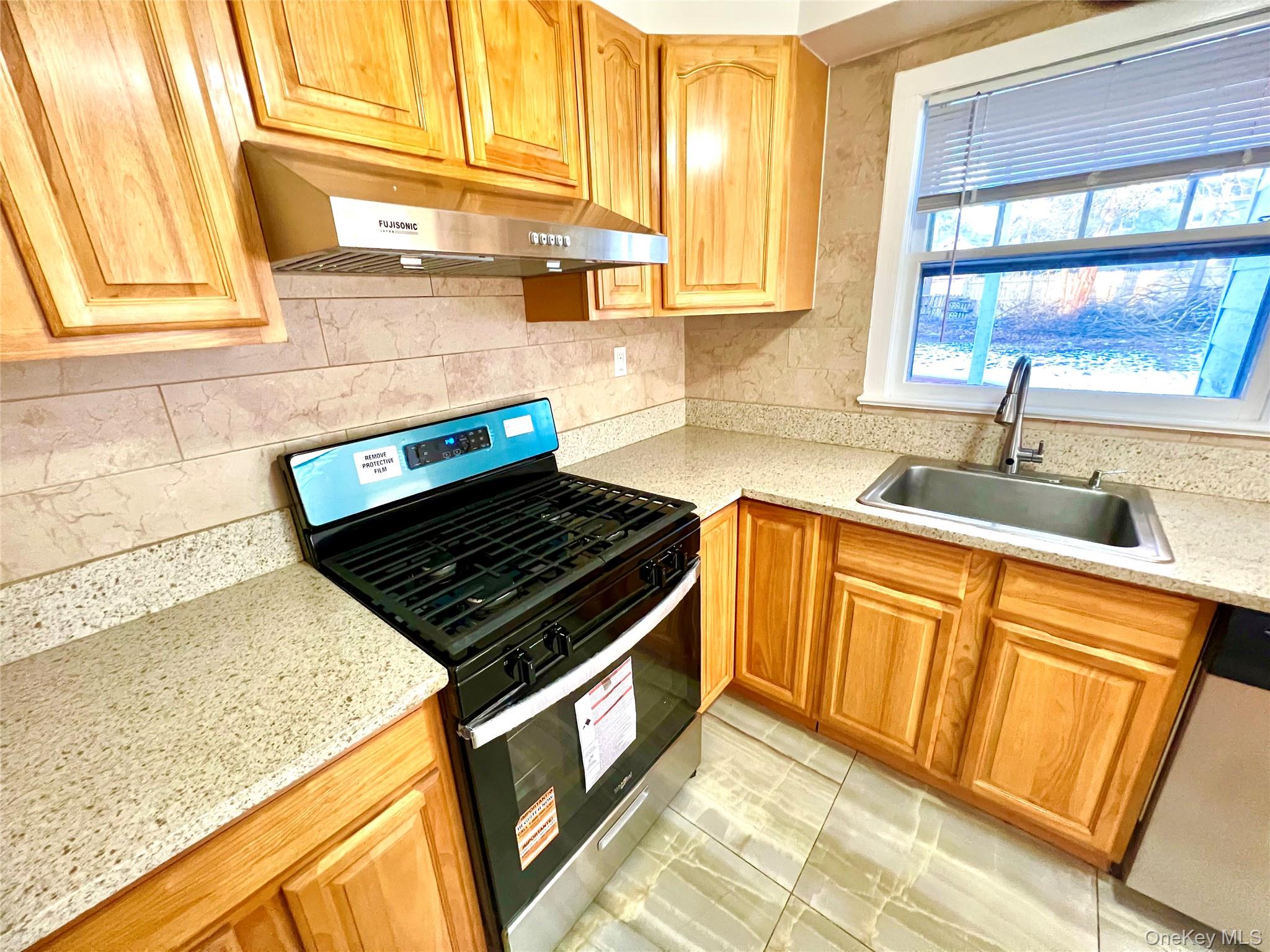 #10 photo, 23 Independence Avenue, Middletown , NY 10940