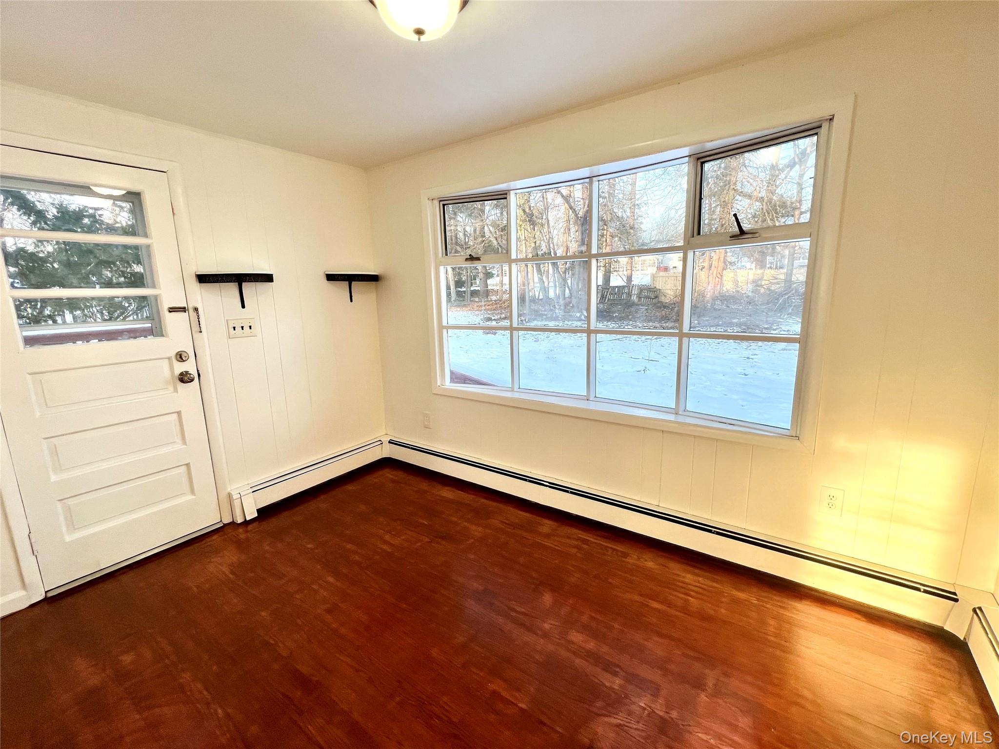 #11 photo, 23 Independence Avenue, Middletown , NY 10940