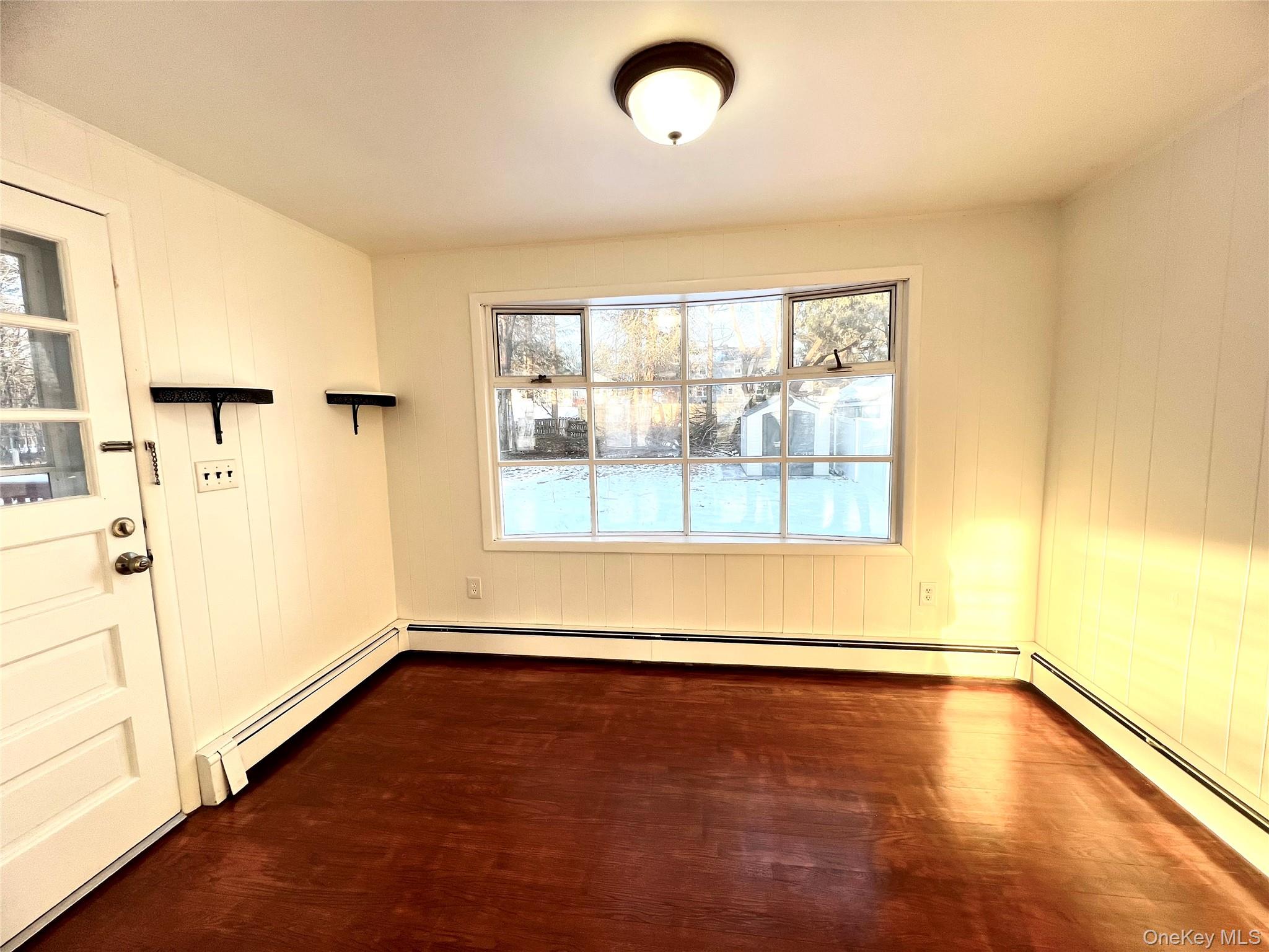 #13 photo, 23 Independence Avenue, Middletown , NY 10940