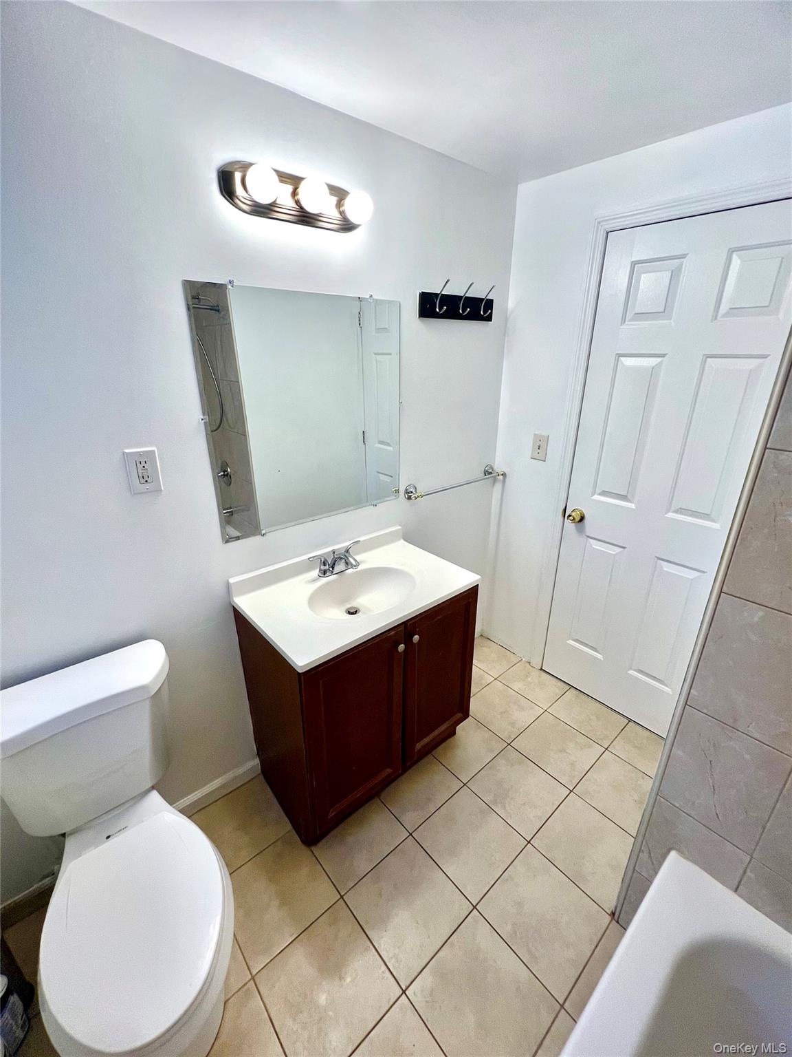 #16 photo, 23 Independence Avenue, Middletown , NY 10940