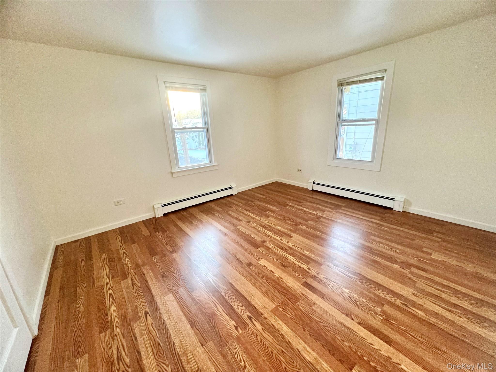 #17 photo, 23 Independence Avenue, Middletown , NY 10940