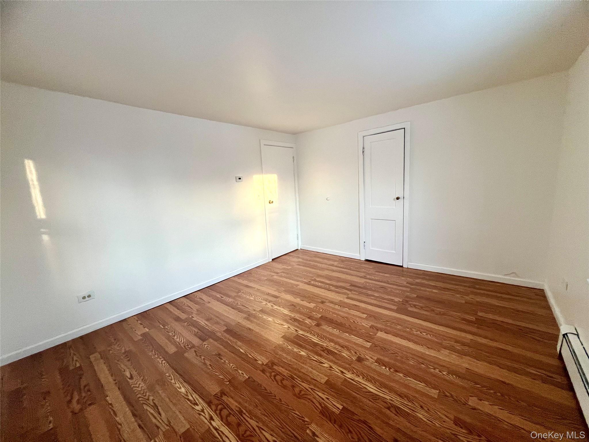 #19 photo, 23 Independence Avenue, Middletown , NY 10940