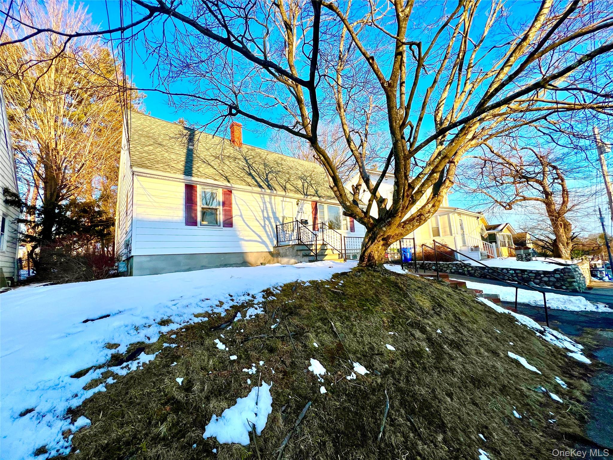 #2 photo, 23 Independence Avenue, Middletown , NY 10940