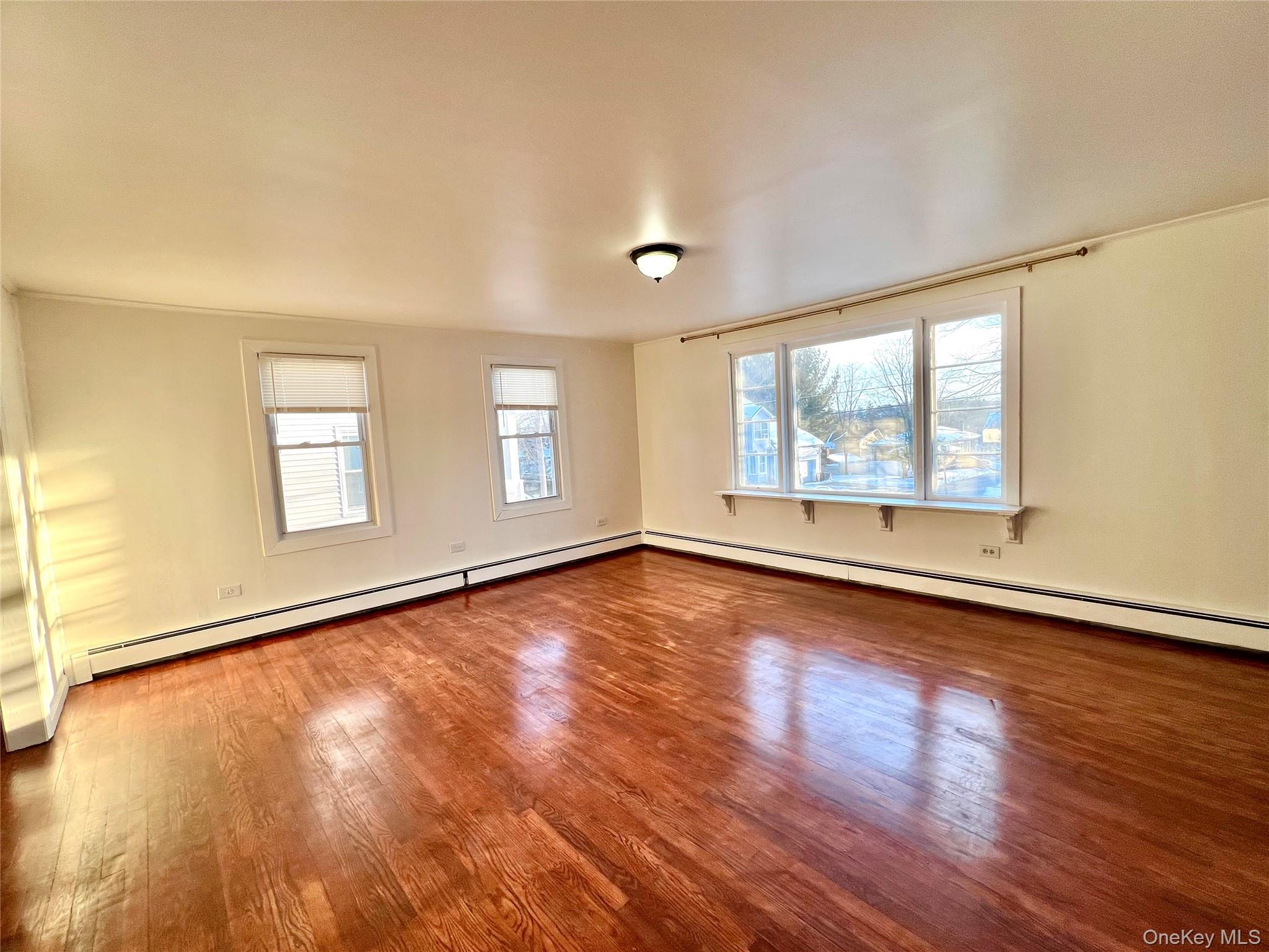 #6 photo, 23 Independence Avenue, Middletown , NY 10940