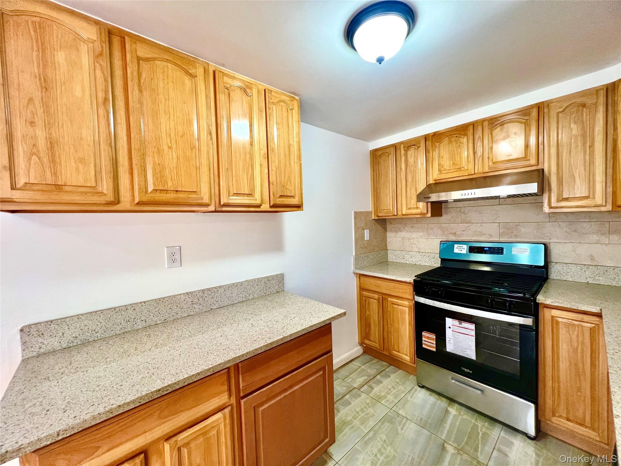 #8 photo, 23 Independence Avenue, Middletown , NY 10940