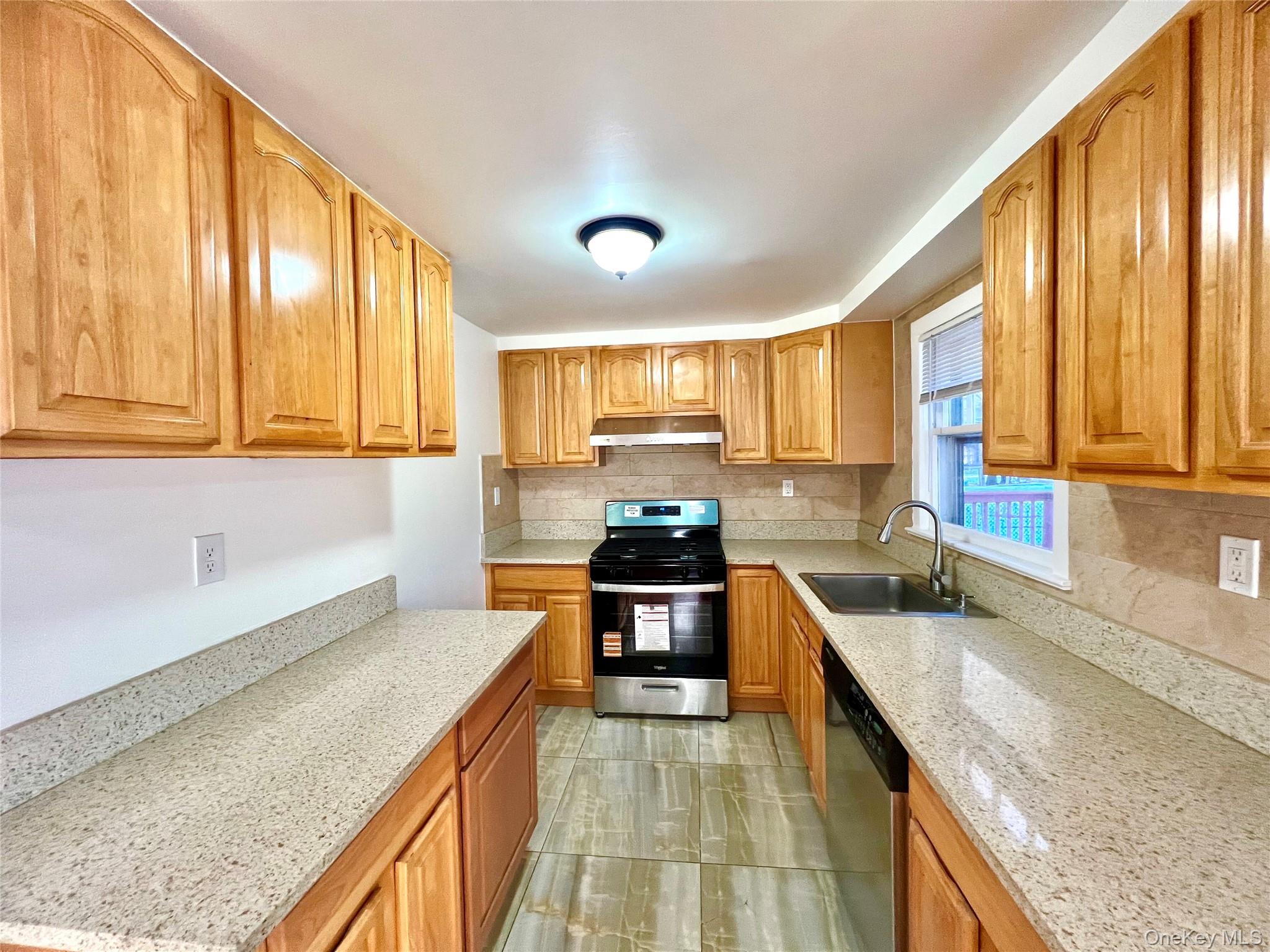 #9 photo, 23 Independence Avenue, Middletown , NY 10940