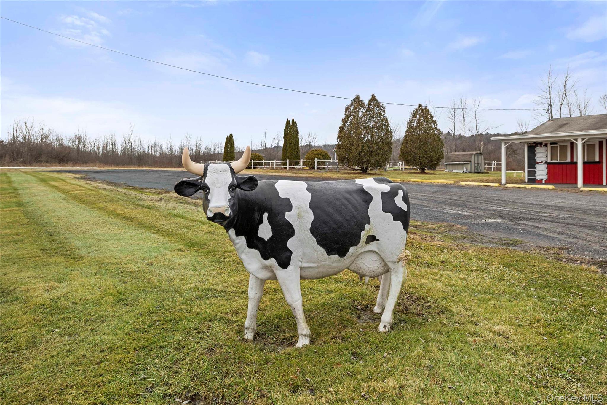 #1 photo, 11051 State Route 9W, Coxsackie , NY 12051