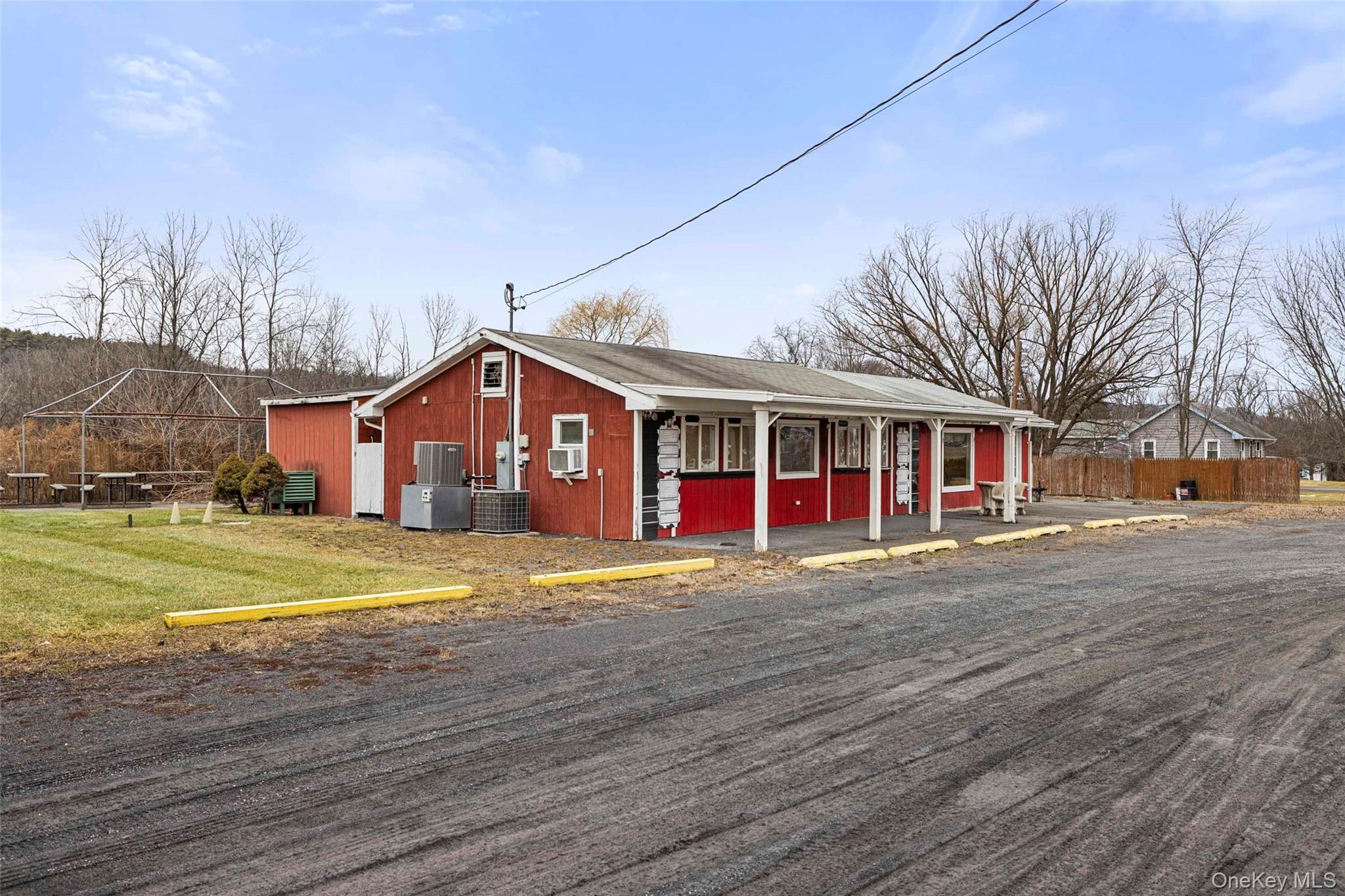 #10 photo, 11051 State Route 9W, Coxsackie , NY 12051