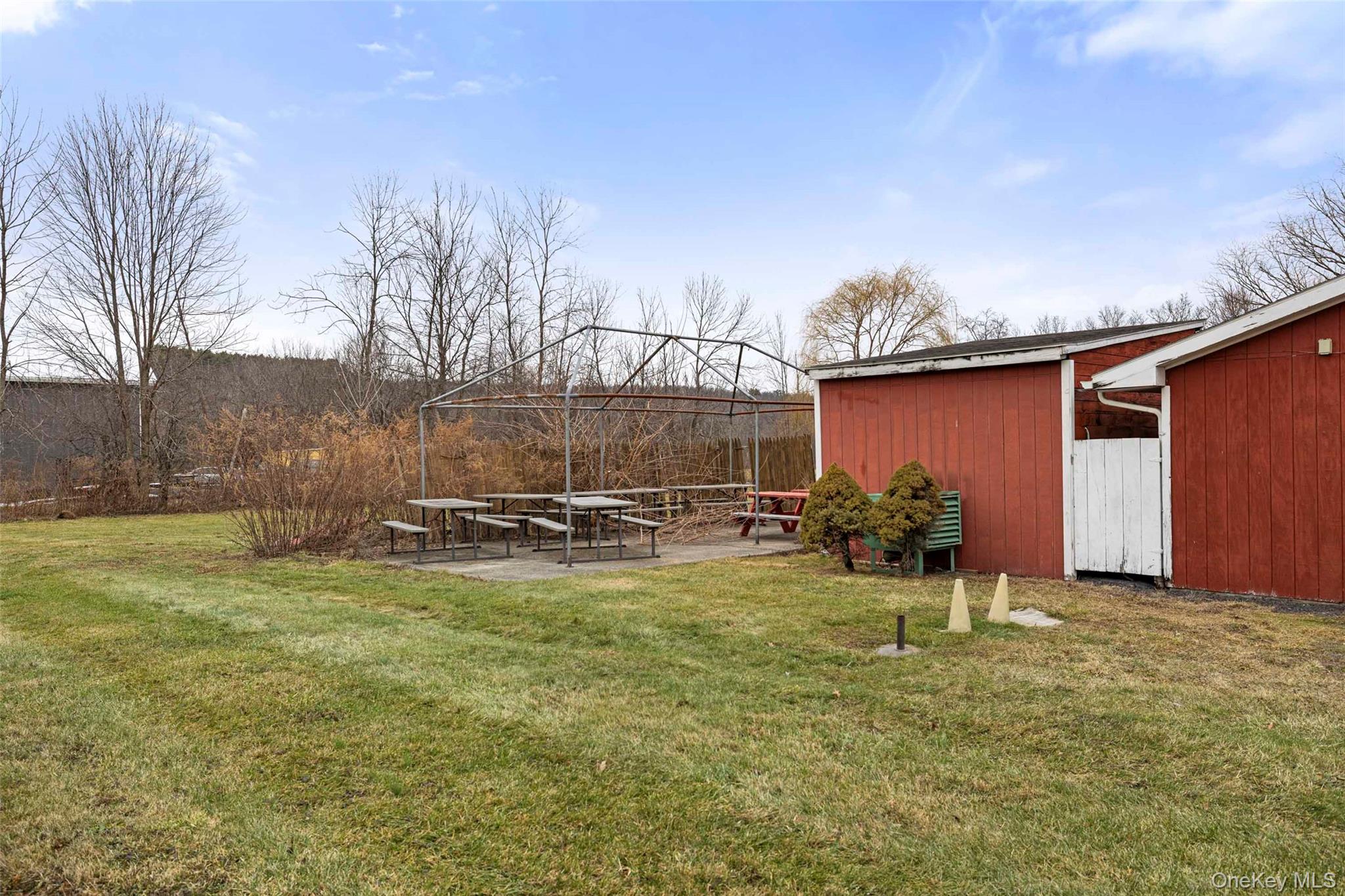 #11 photo, 11051 State Route 9W, Coxsackie , NY 12051