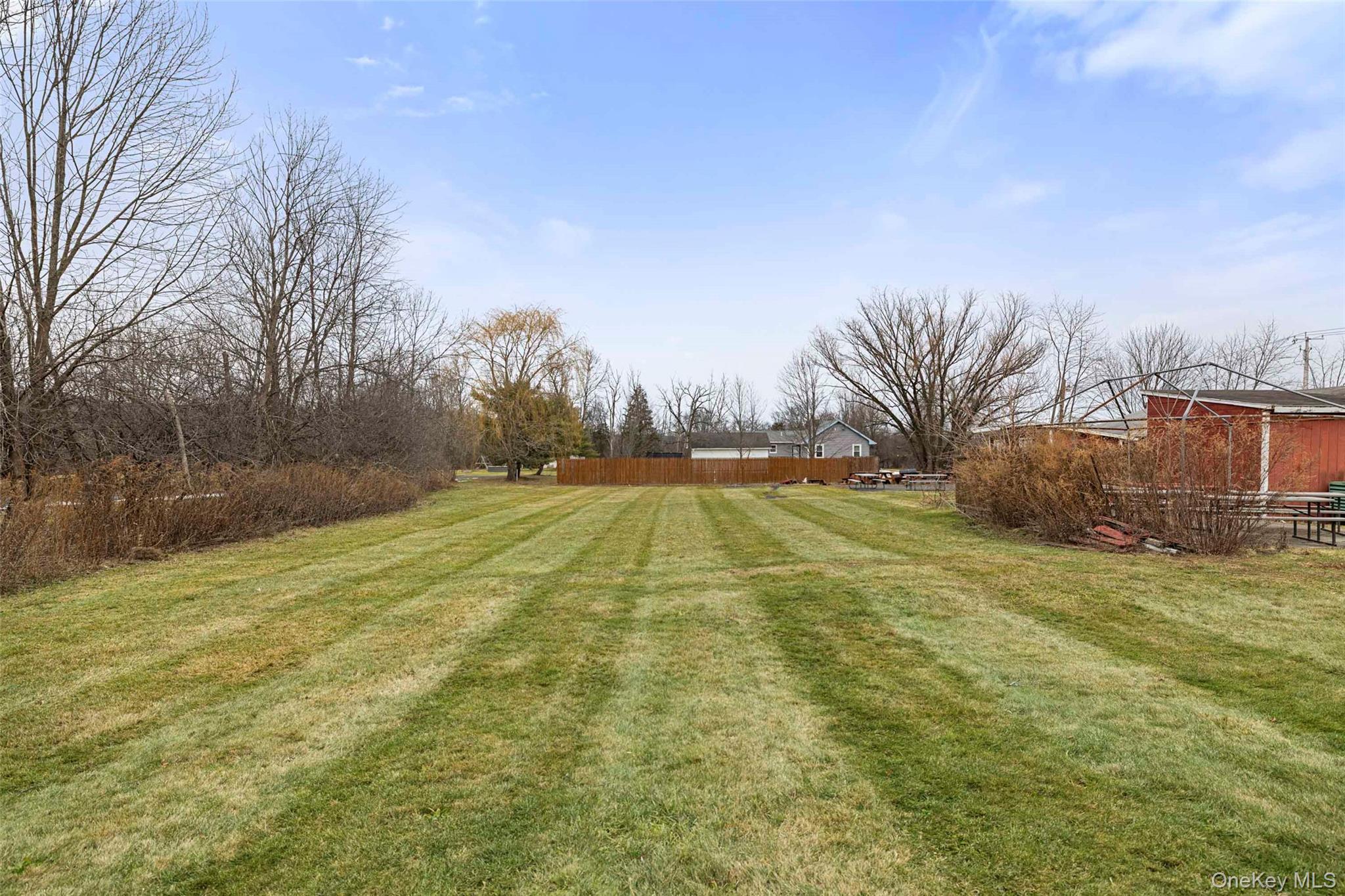 #12 photo, 11051 State Route 9W, Coxsackie , NY 12051