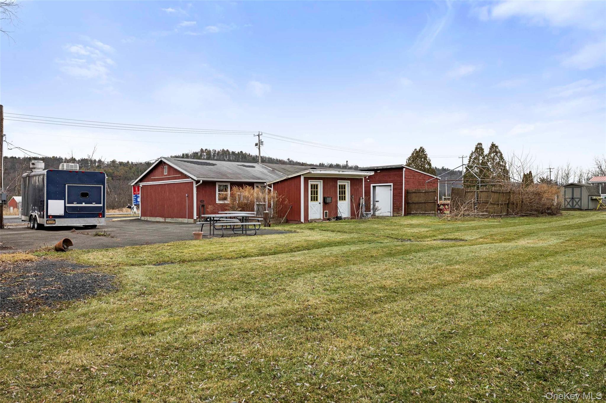 #13 photo, 11051 State Route 9W, Coxsackie , NY 12051