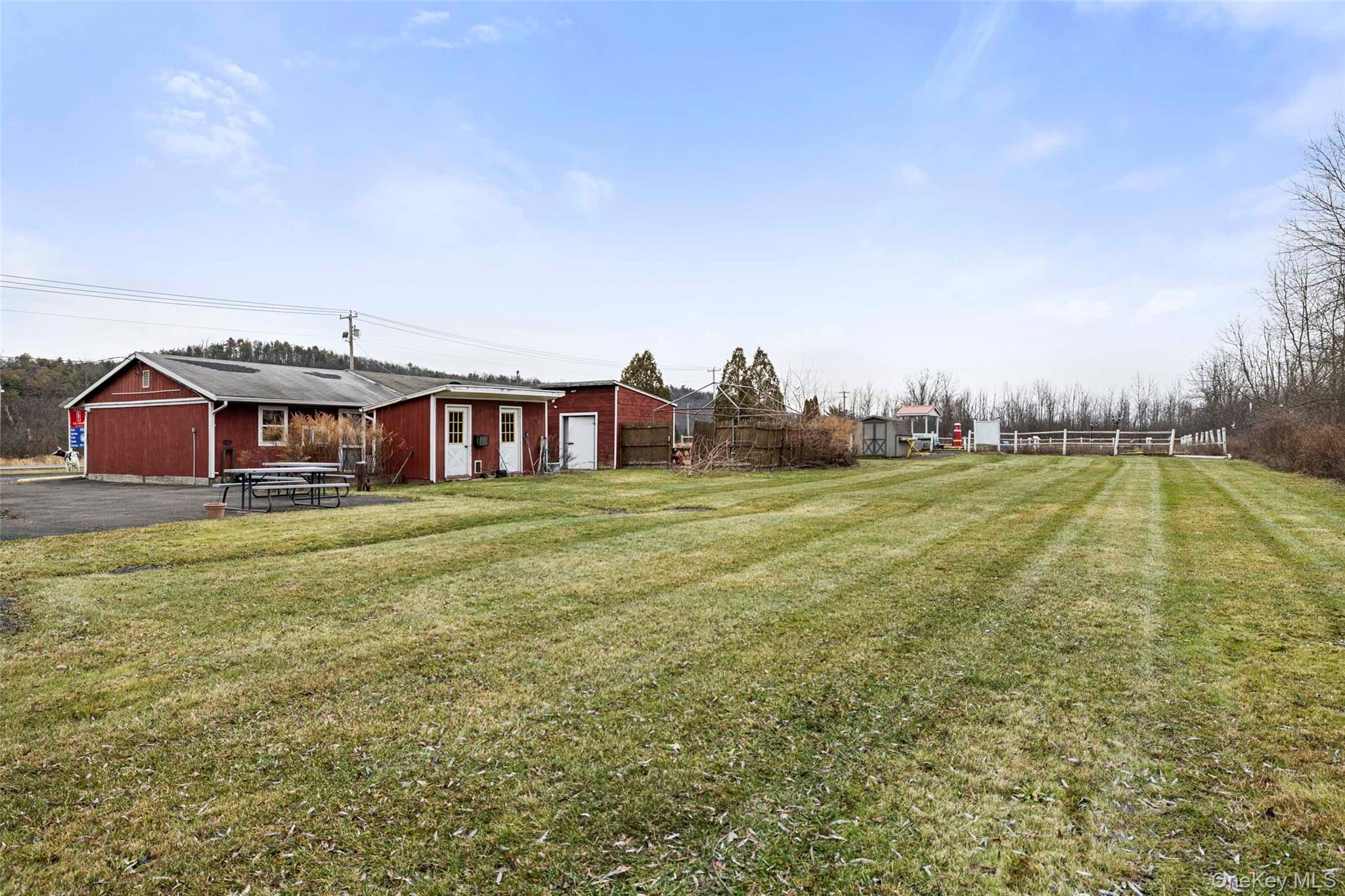 #14 photo, 11051 State Route 9W, Coxsackie , NY 12051