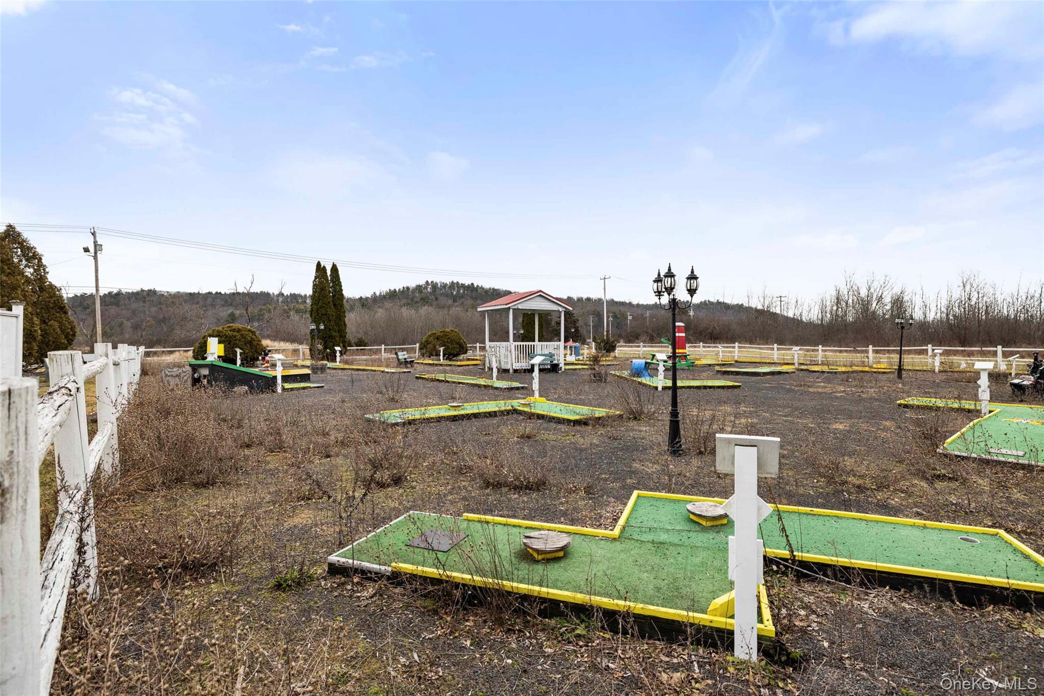 #15 photo, 11051 State Route 9W, Coxsackie , NY 12051