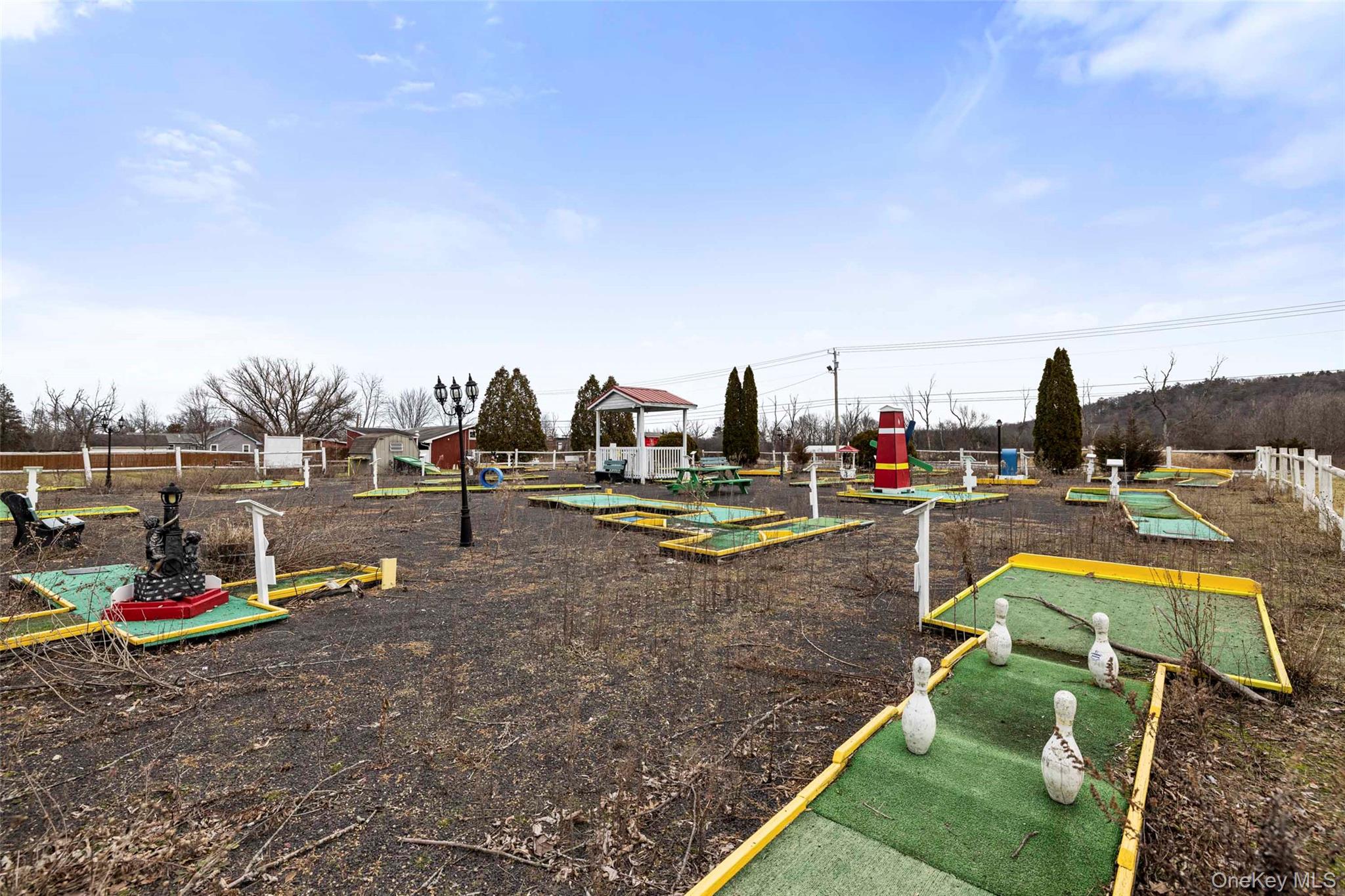 #16 photo, 11051 State Route 9W, Coxsackie , NY 12051