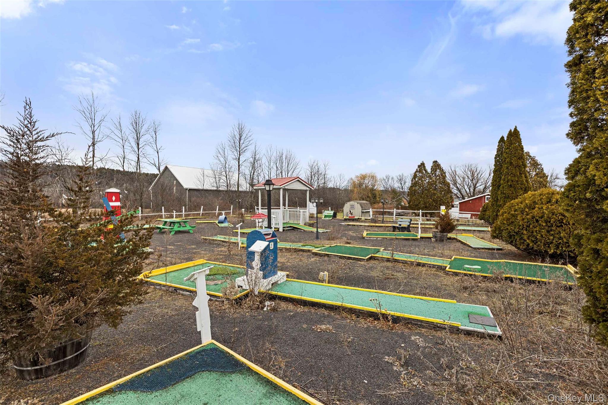 #17 photo, 11051 State Route 9W, Coxsackie , NY 12051