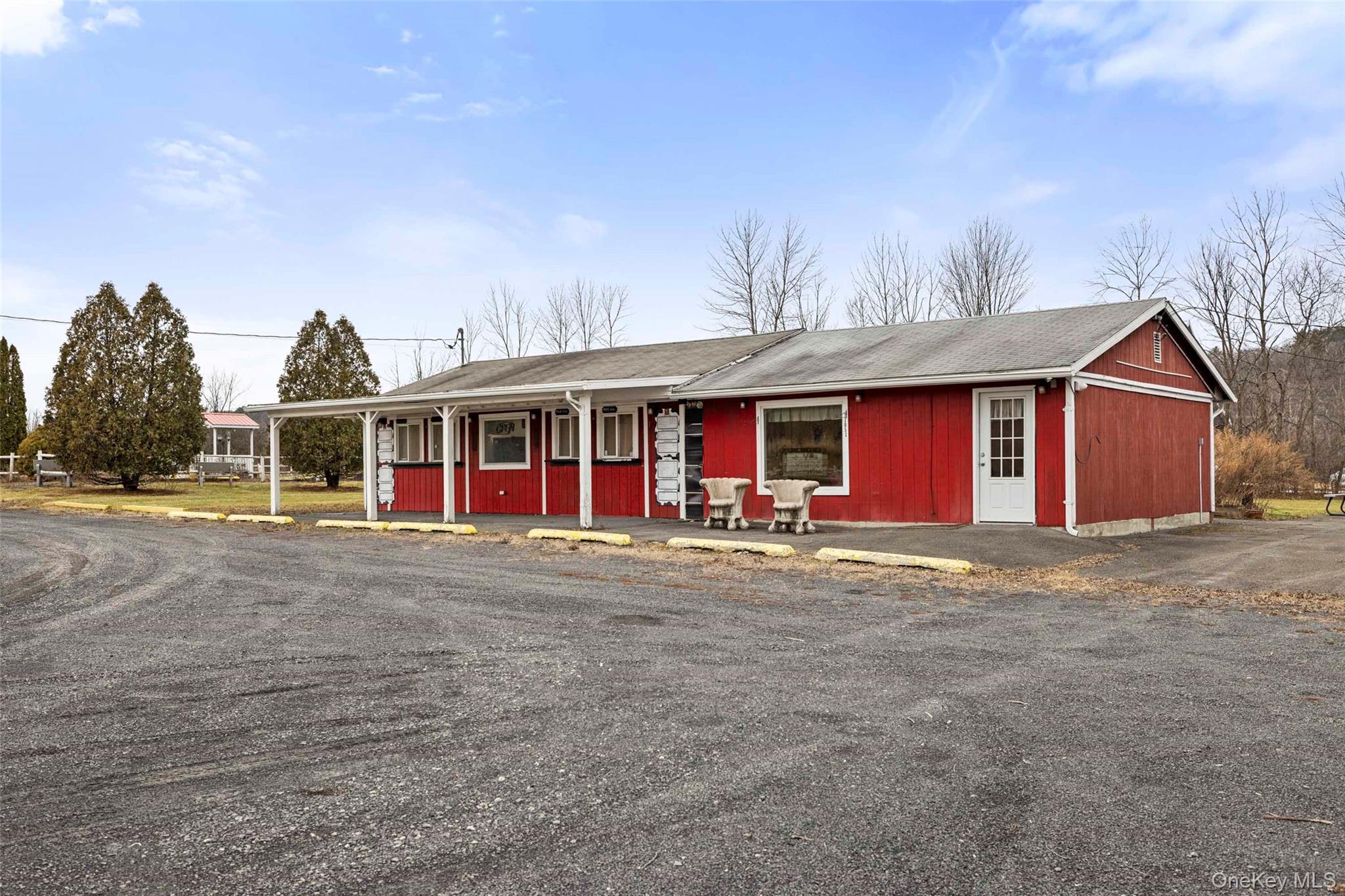 #2 photo, 11051 State Route 9W, Coxsackie , NY 12051