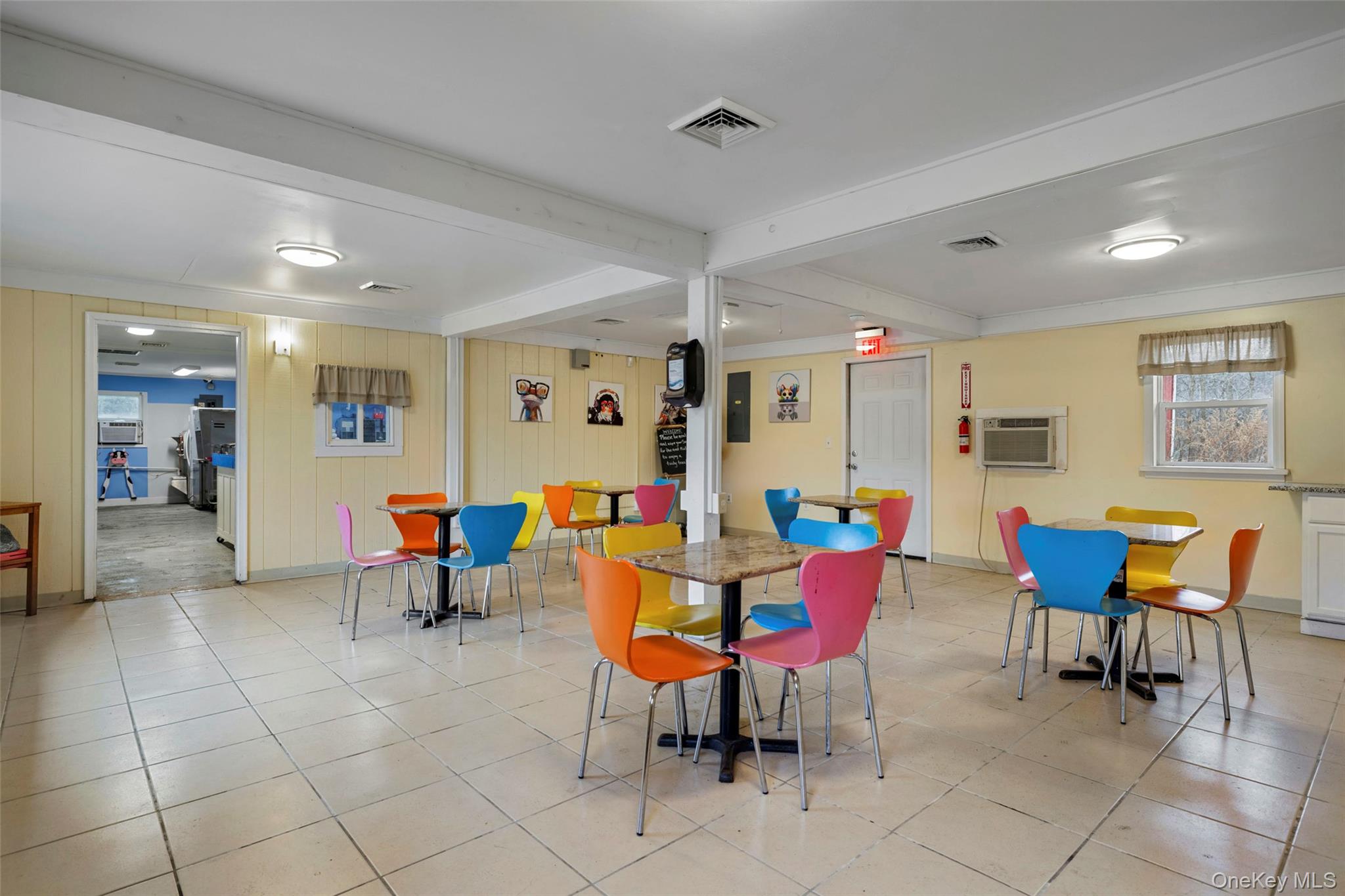 #3 photo, 11051 State Route 9W, Coxsackie , NY 12051