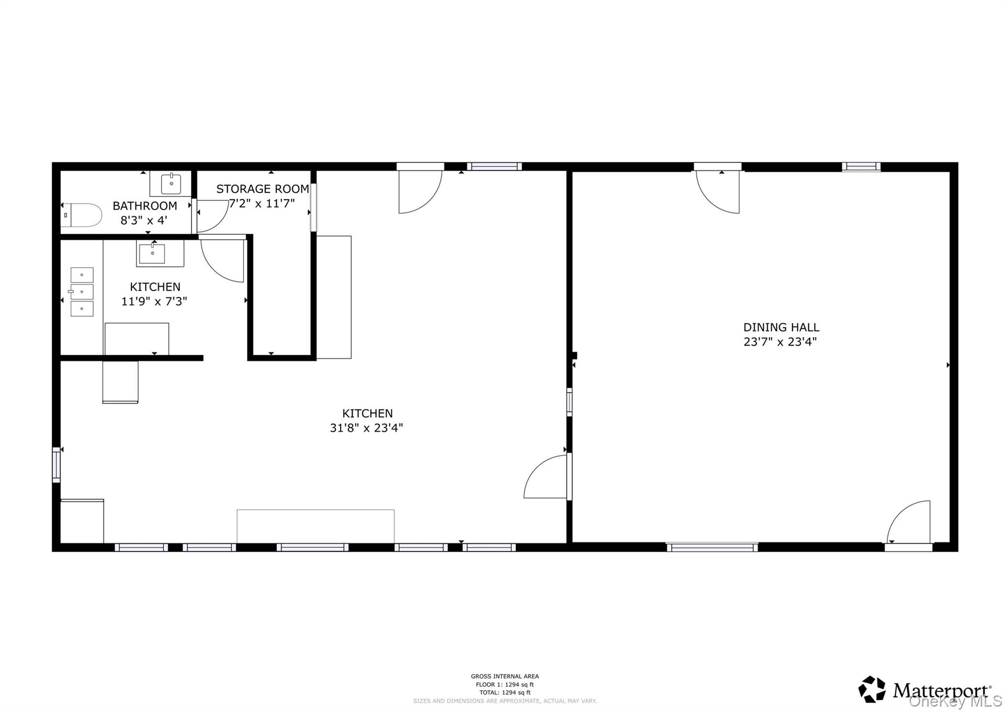 #4 photo, 11051 State Route 9W, Coxsackie , NY 12051