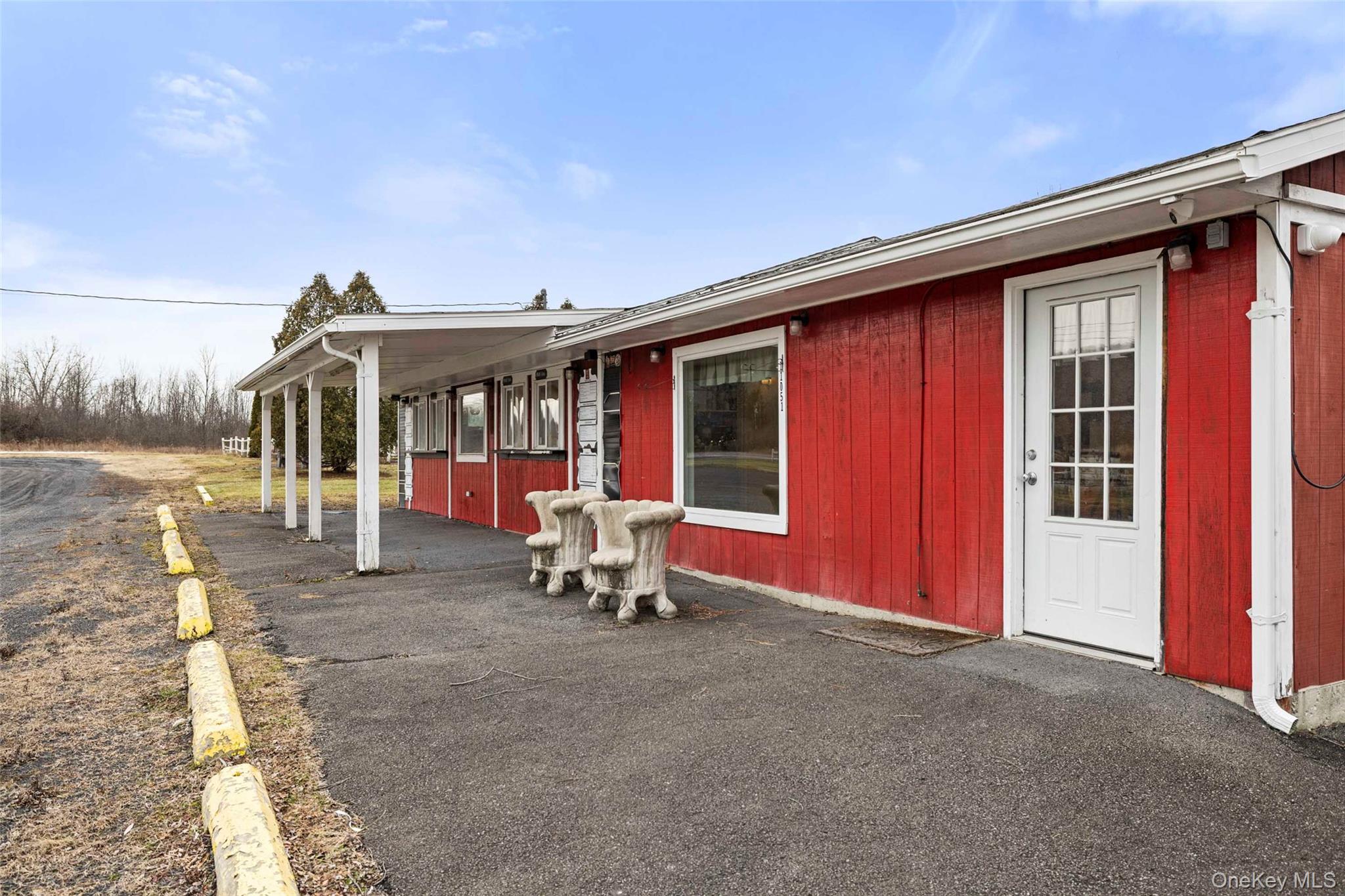 #6 photo, 11051 State Route 9W, Coxsackie , NY 12051