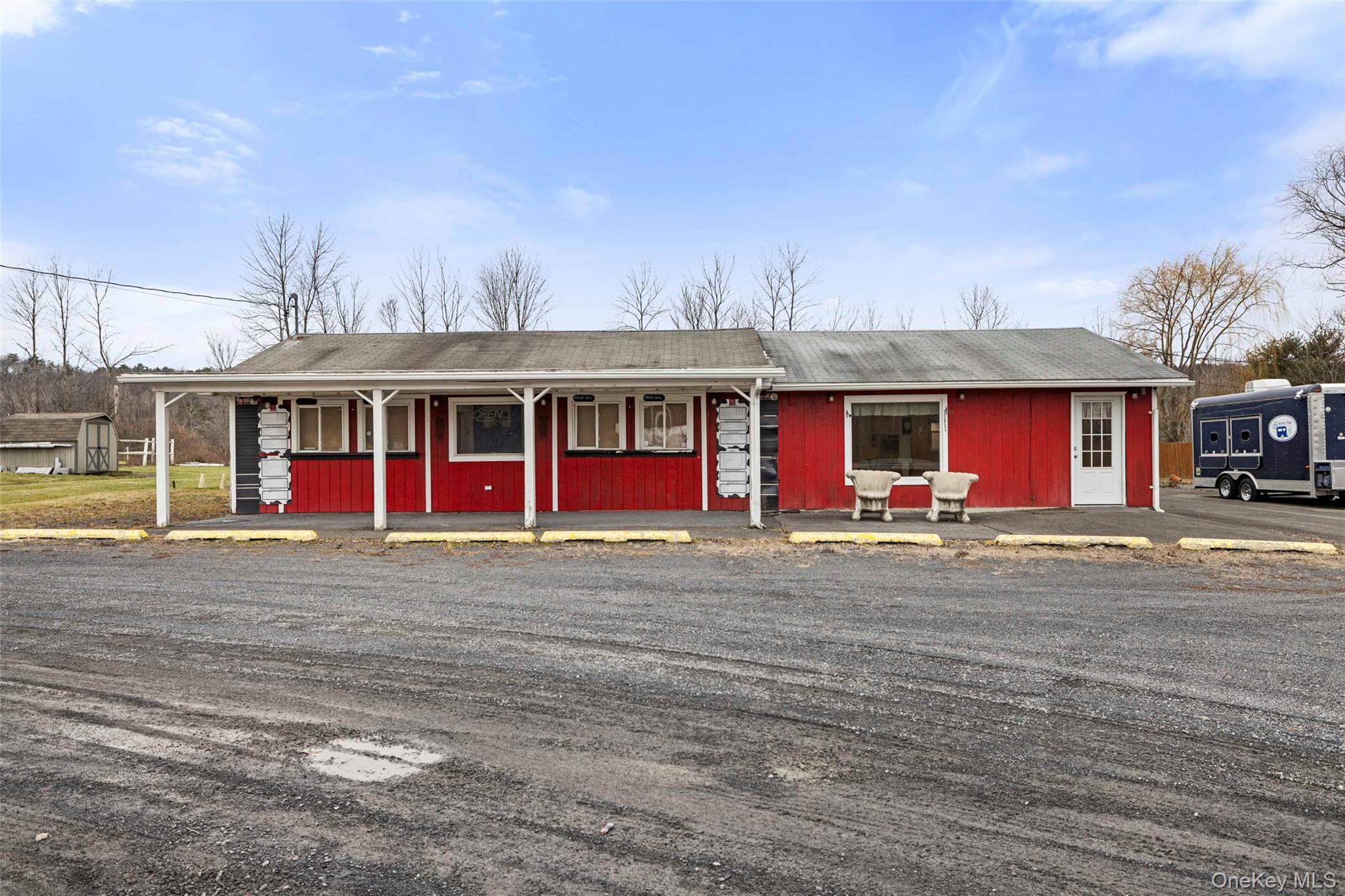 #8 photo, 11051 State Route 9W, Coxsackie , NY 12051