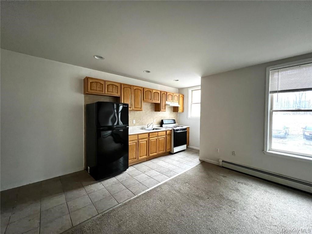 #5 photo, 21 Stanton Corner Road, Swan Lake , NY 12783