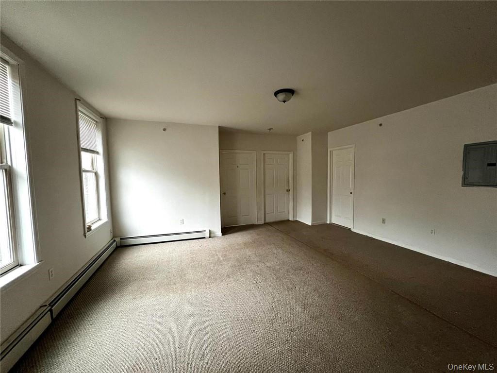 #6 photo, 21 Stanton Corner Road, Swan Lake , NY 12783