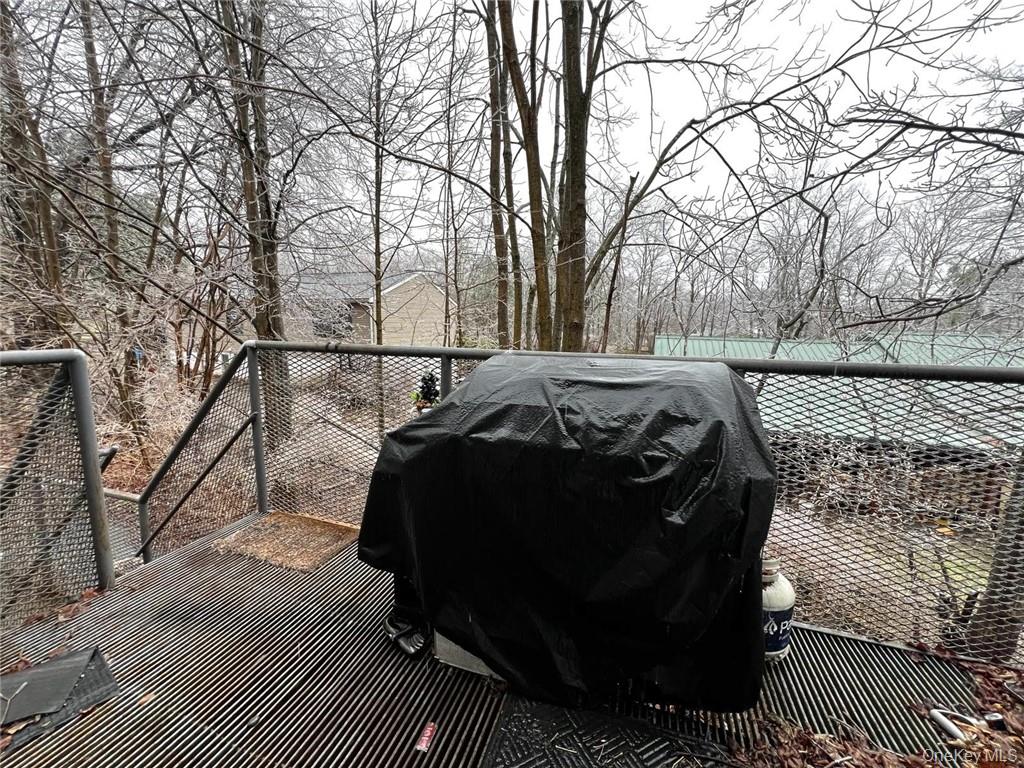 #8 photo, 21 Stanton Corner Road, Swan Lake , NY 12783