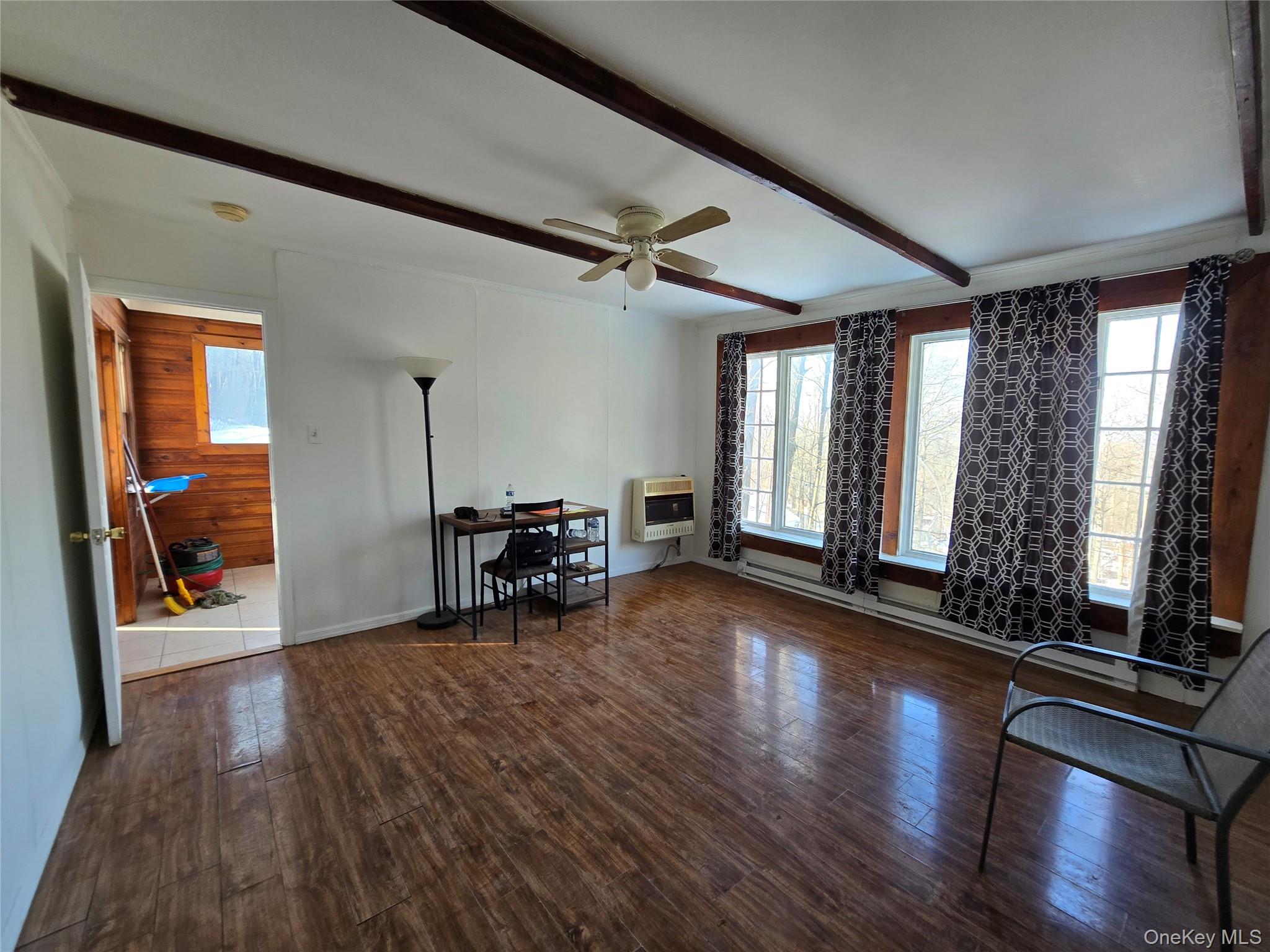 #11 photo, 2 Ascension Trail, Monroe , NY 10950