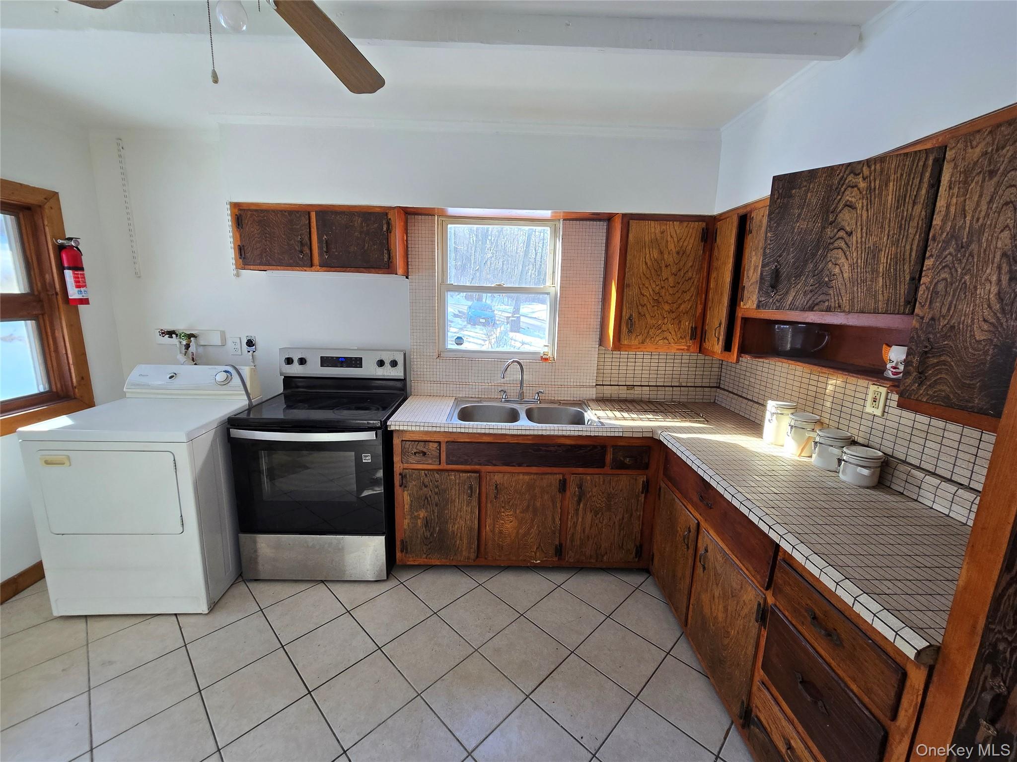 #13 photo, 2 Ascension Trail, Monroe , NY 10950