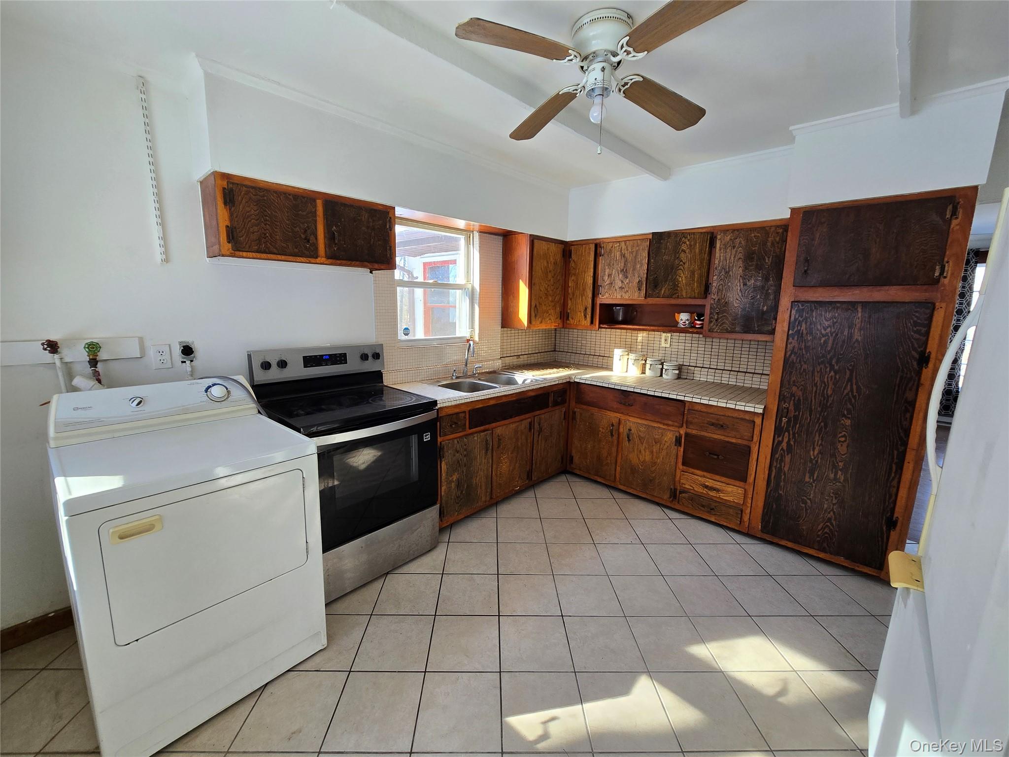 #14 photo, 2 Ascension Trail, Monroe , NY 10950