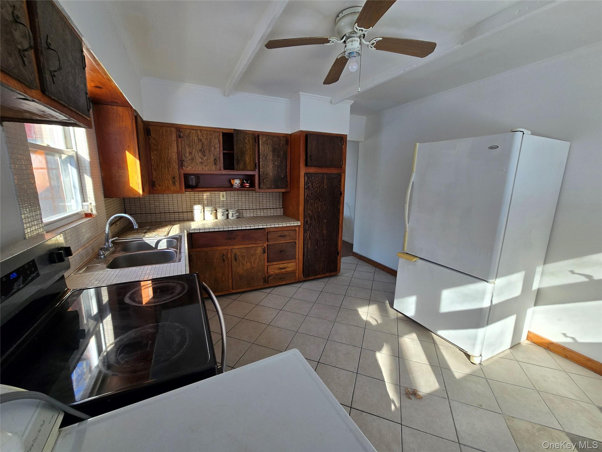 #15 photo, 2 Ascension Trail, Monroe , NY 10950