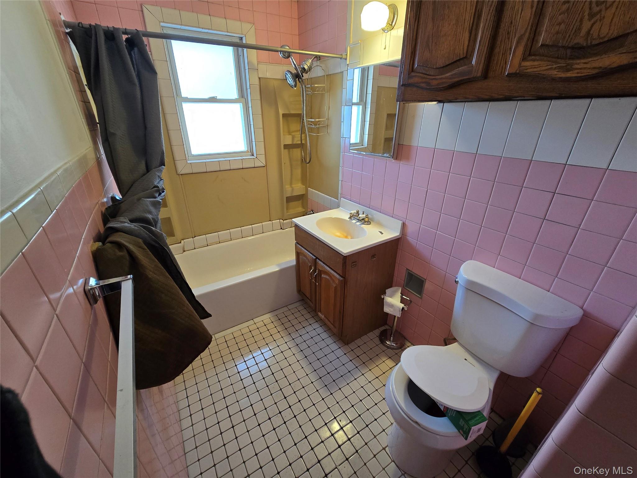 #16 photo, 2 Ascension Trail, Monroe , NY 10950