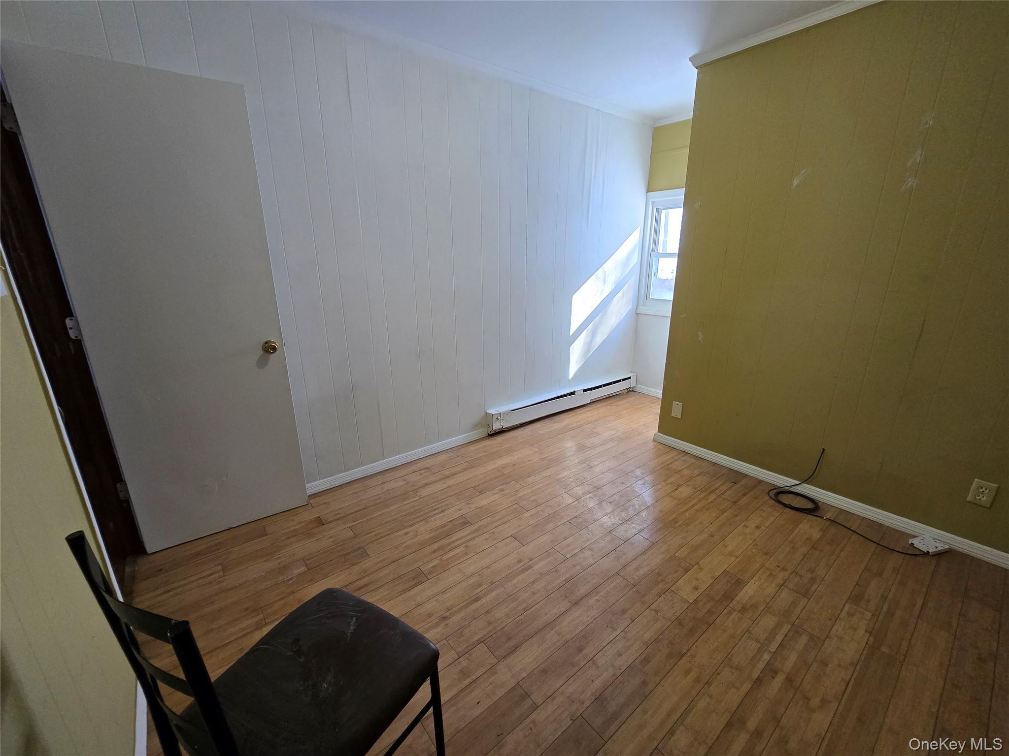 #18 photo, 2 Ascension Trail, Monroe , NY 10950