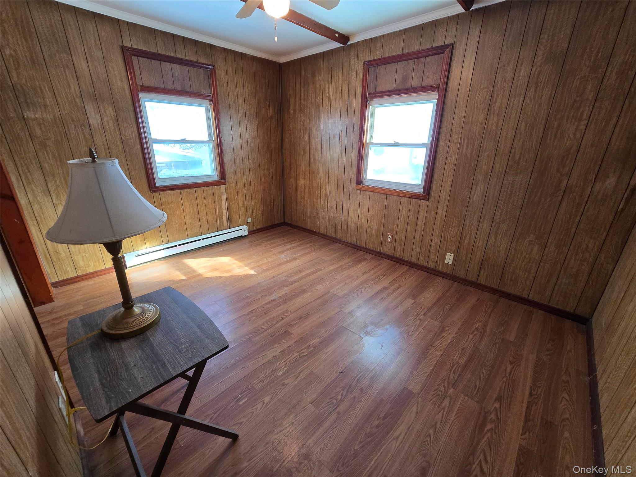 #19 photo, 2 Ascension Trail, Monroe , NY 10950