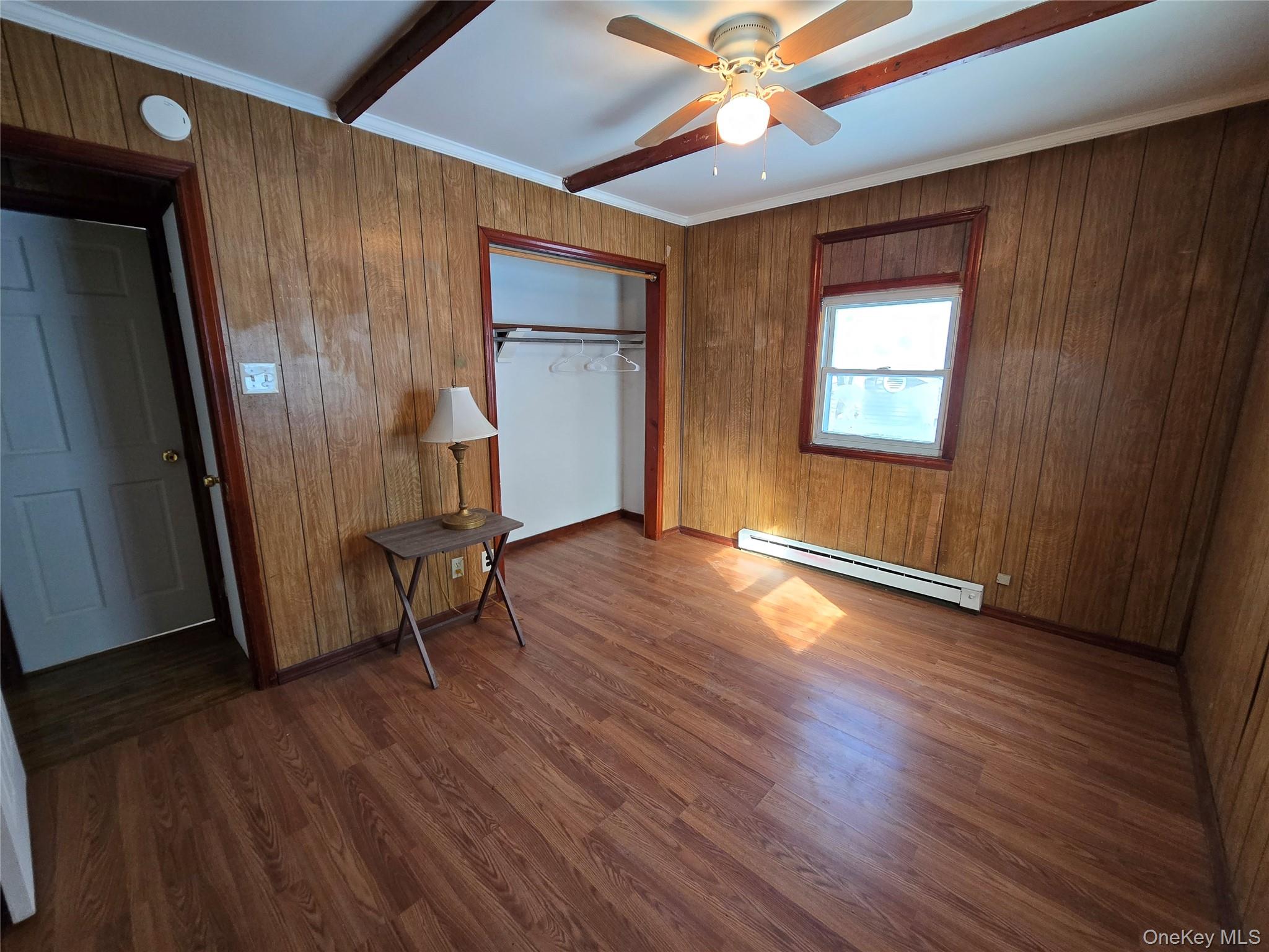 #20 photo, 2 Ascension Trail, Monroe , NY 10950