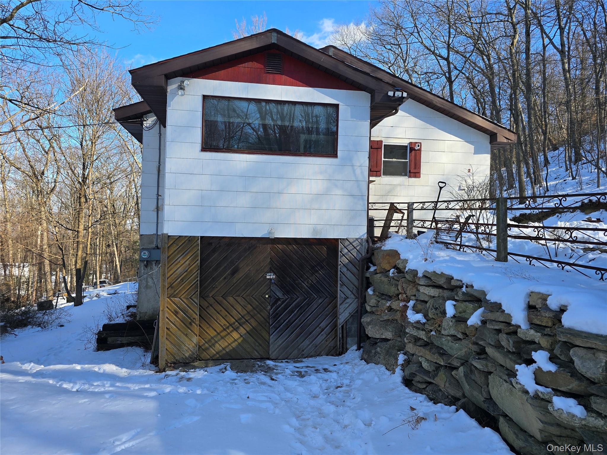 #4 photo, 2 Ascension Trail, Monroe , NY 10950