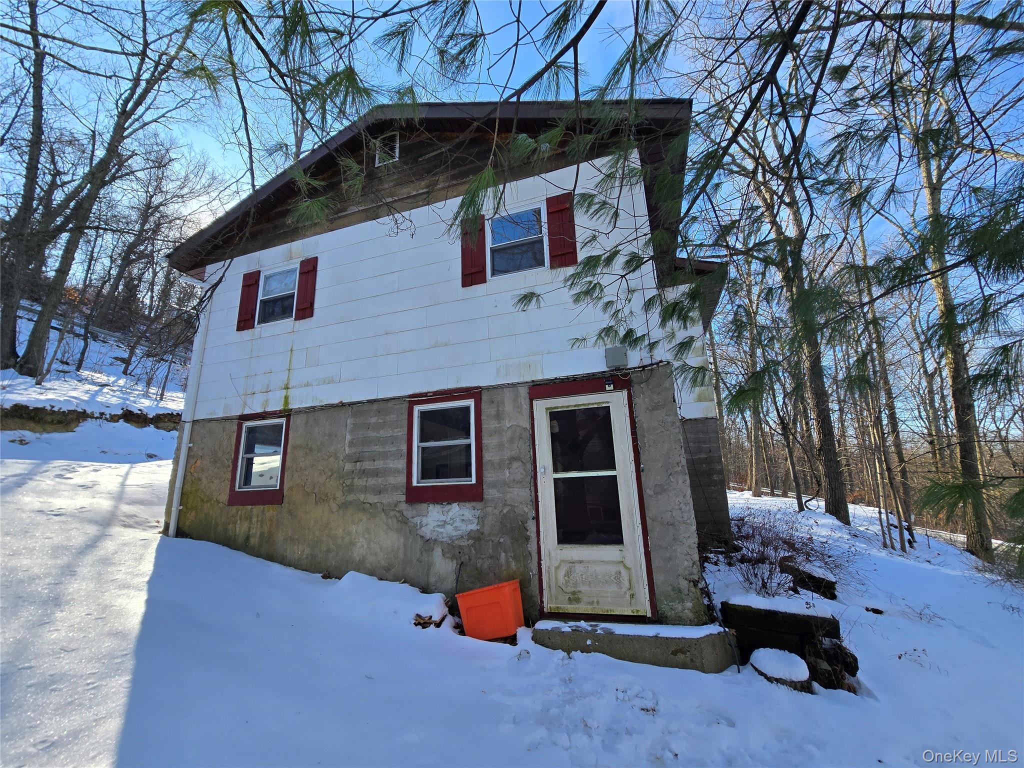 #6 photo, 2 Ascension Trail, Monroe , NY 10950