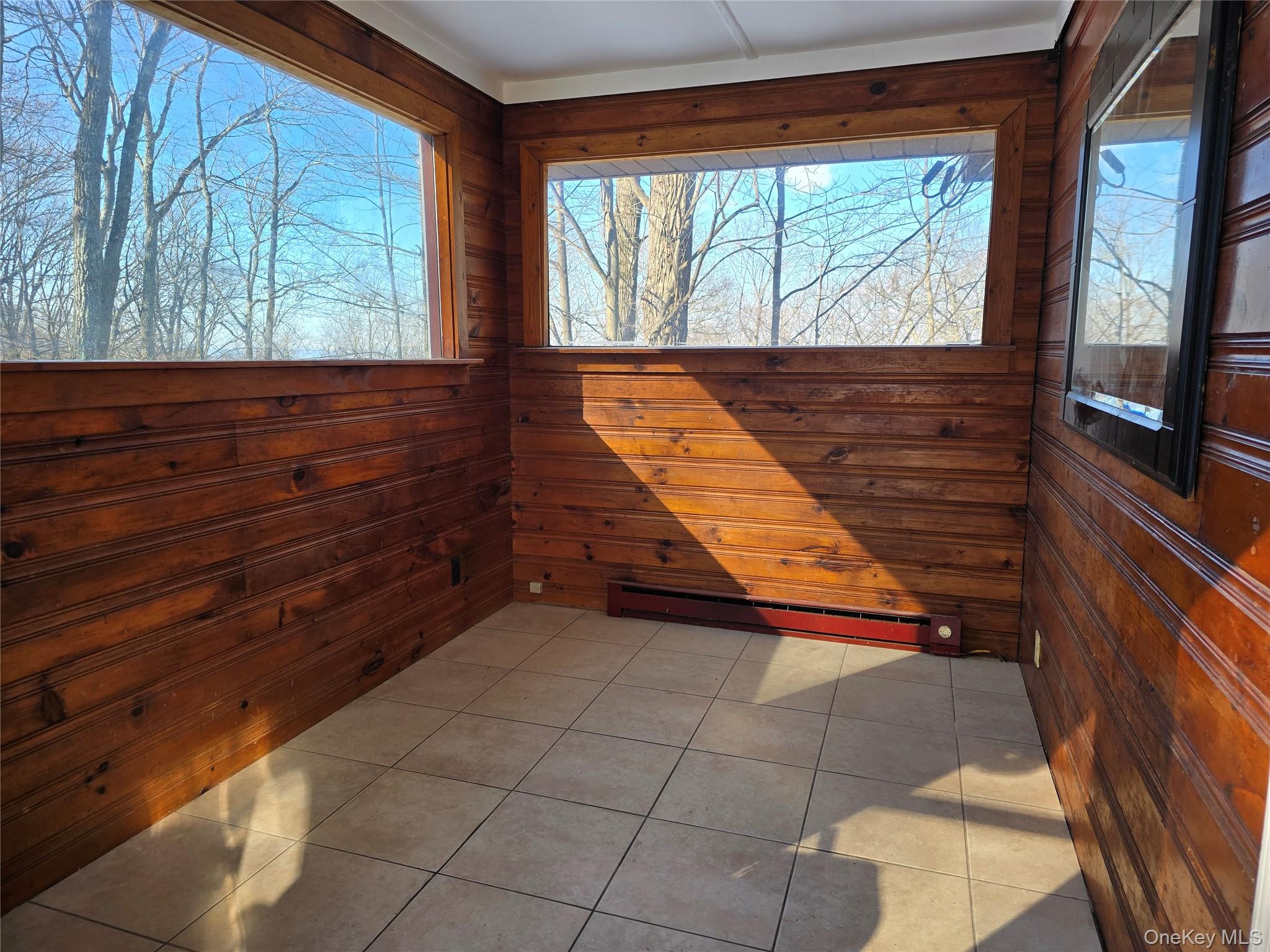 #8 photo, 2 Ascension Trail, Monroe , NY 10950