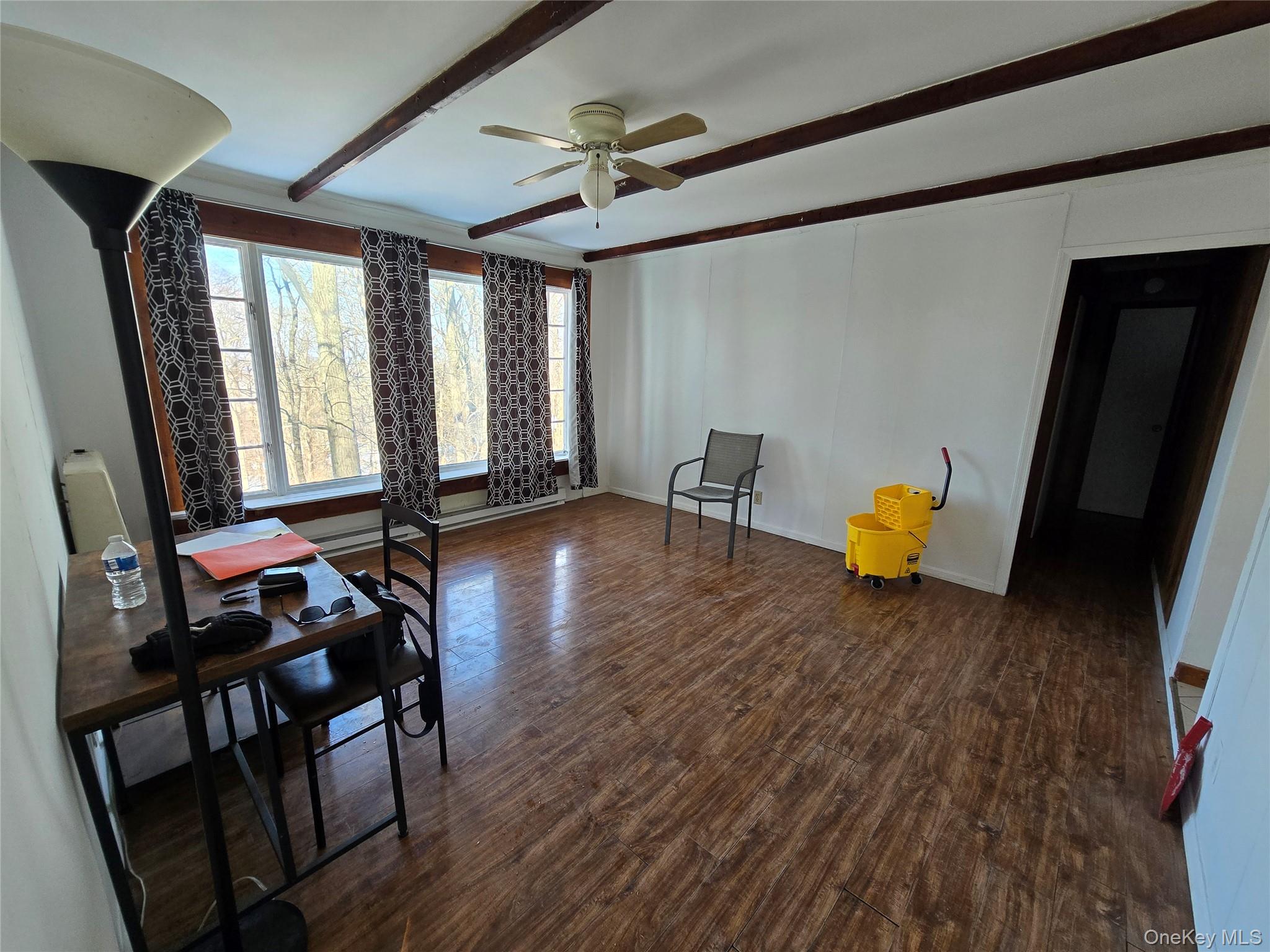 #9 photo, 2 Ascension Trail, Monroe , NY 10950