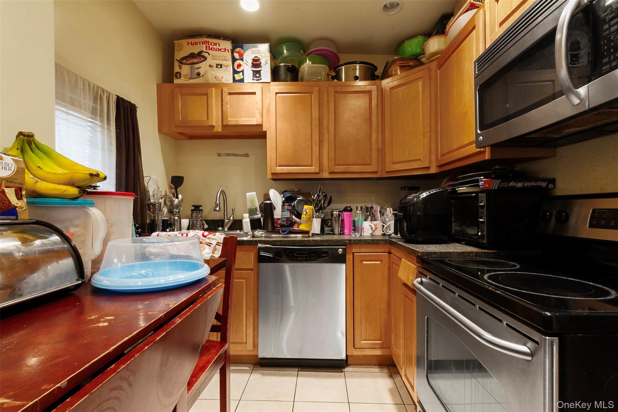 #3 photo, 219 S Sixth Avenue, Mount Vernon , NY 10550