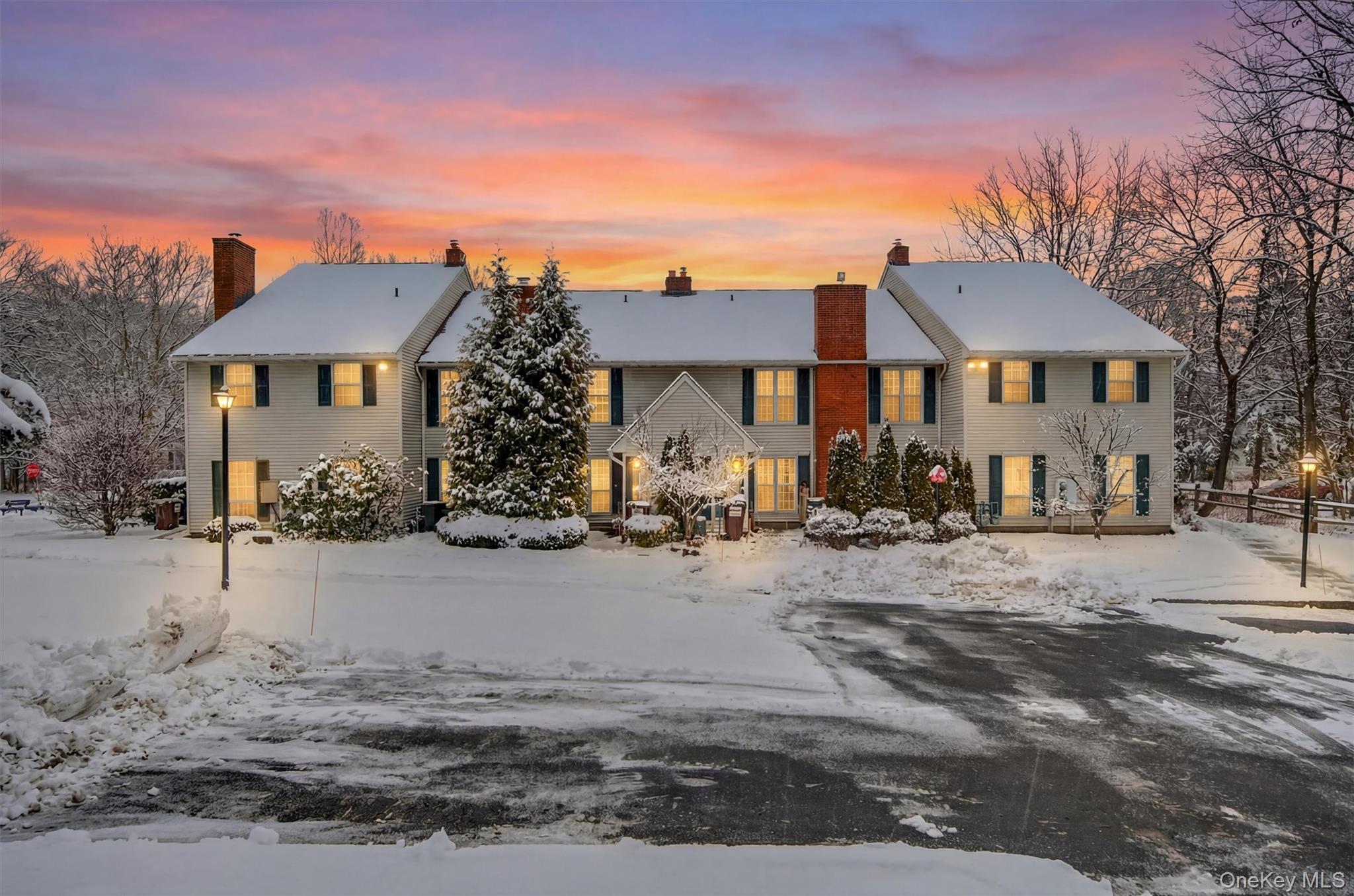 #1 photo, 74 Homestead Vil Drive, Warwick , NY 10990