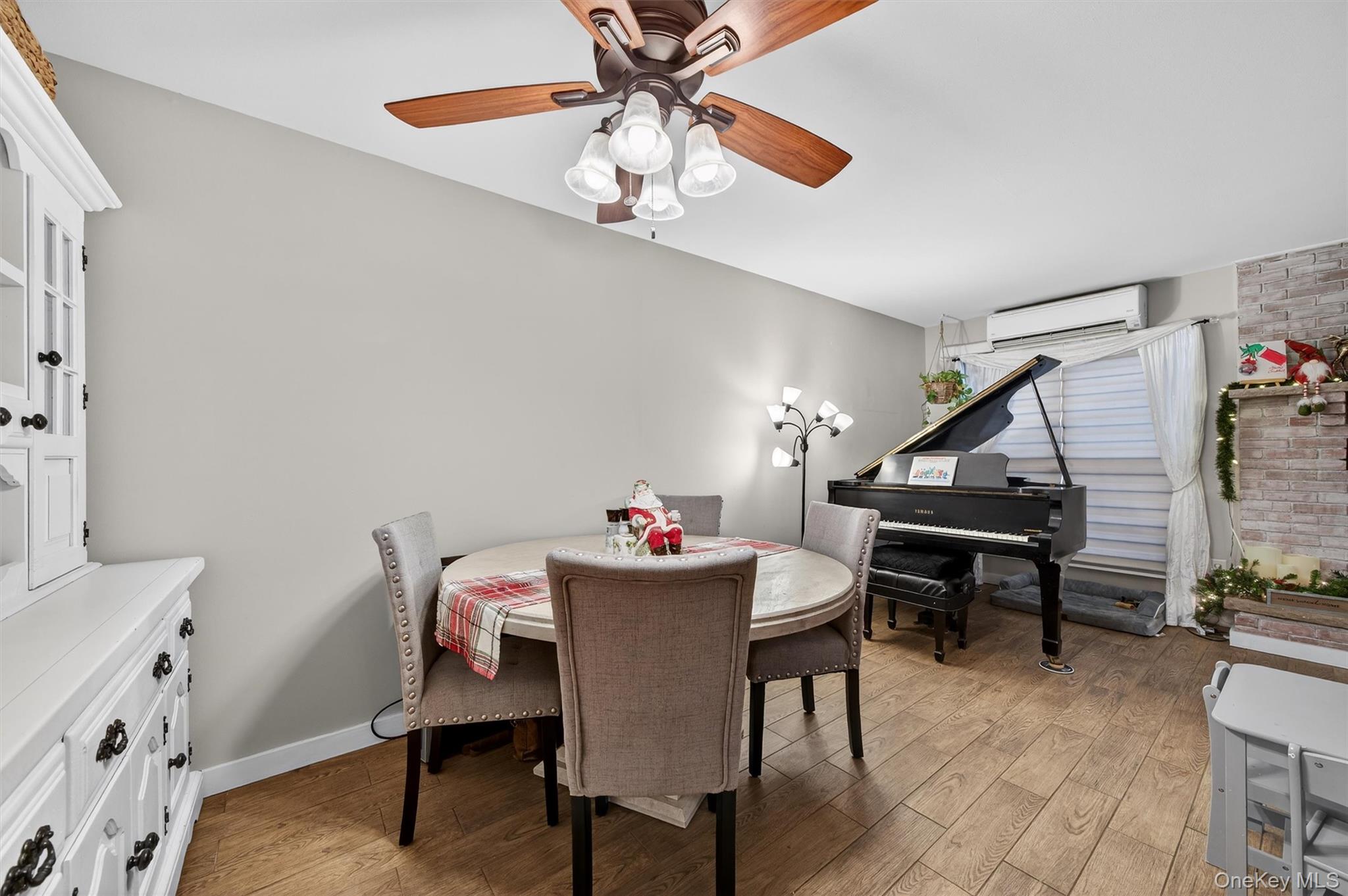 #10 photo, 74 Homestead Vil Drive, Warwick , NY 10990