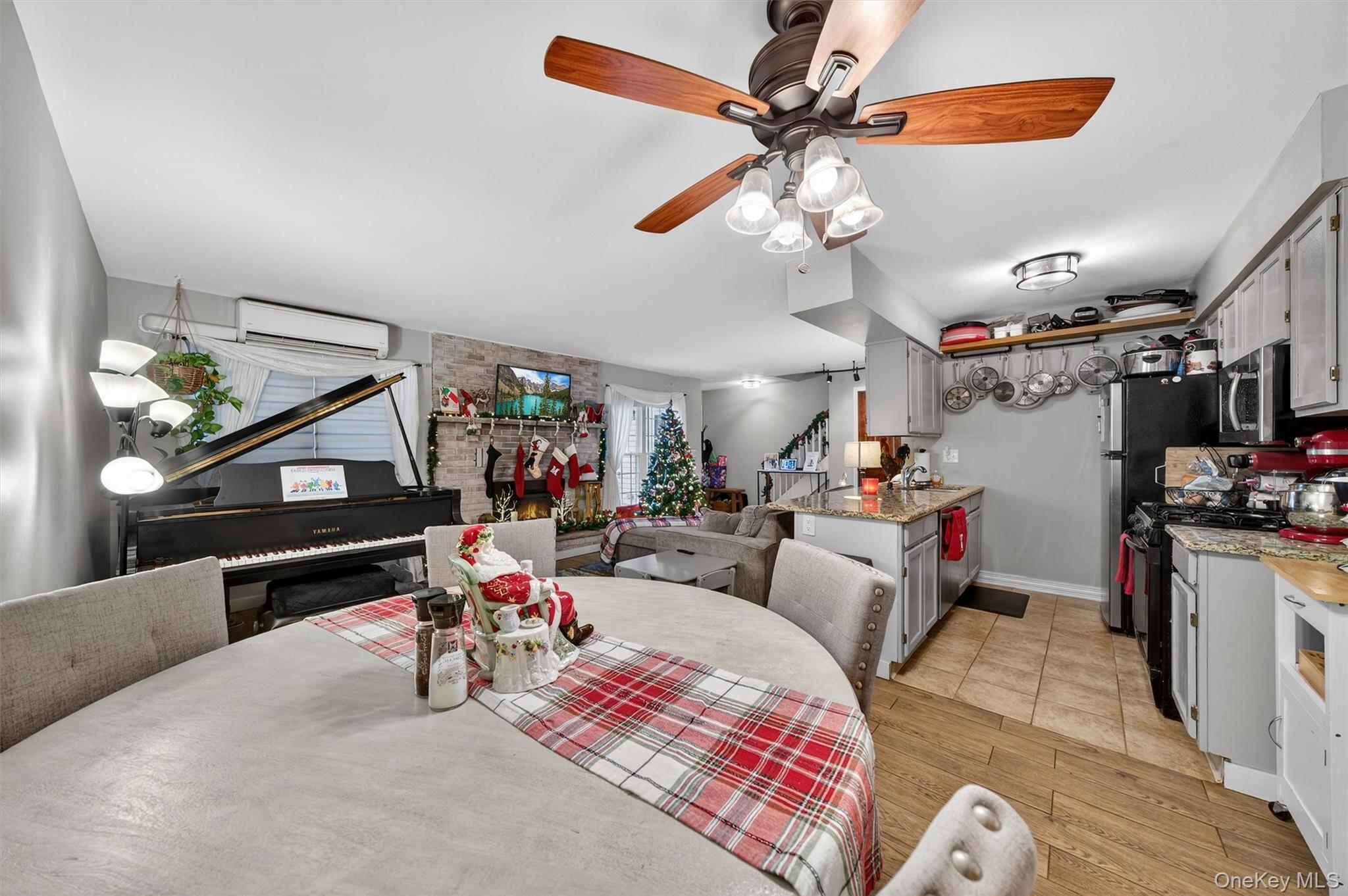 #11 photo, 74 Homestead Vil Drive, Warwick , NY 10990