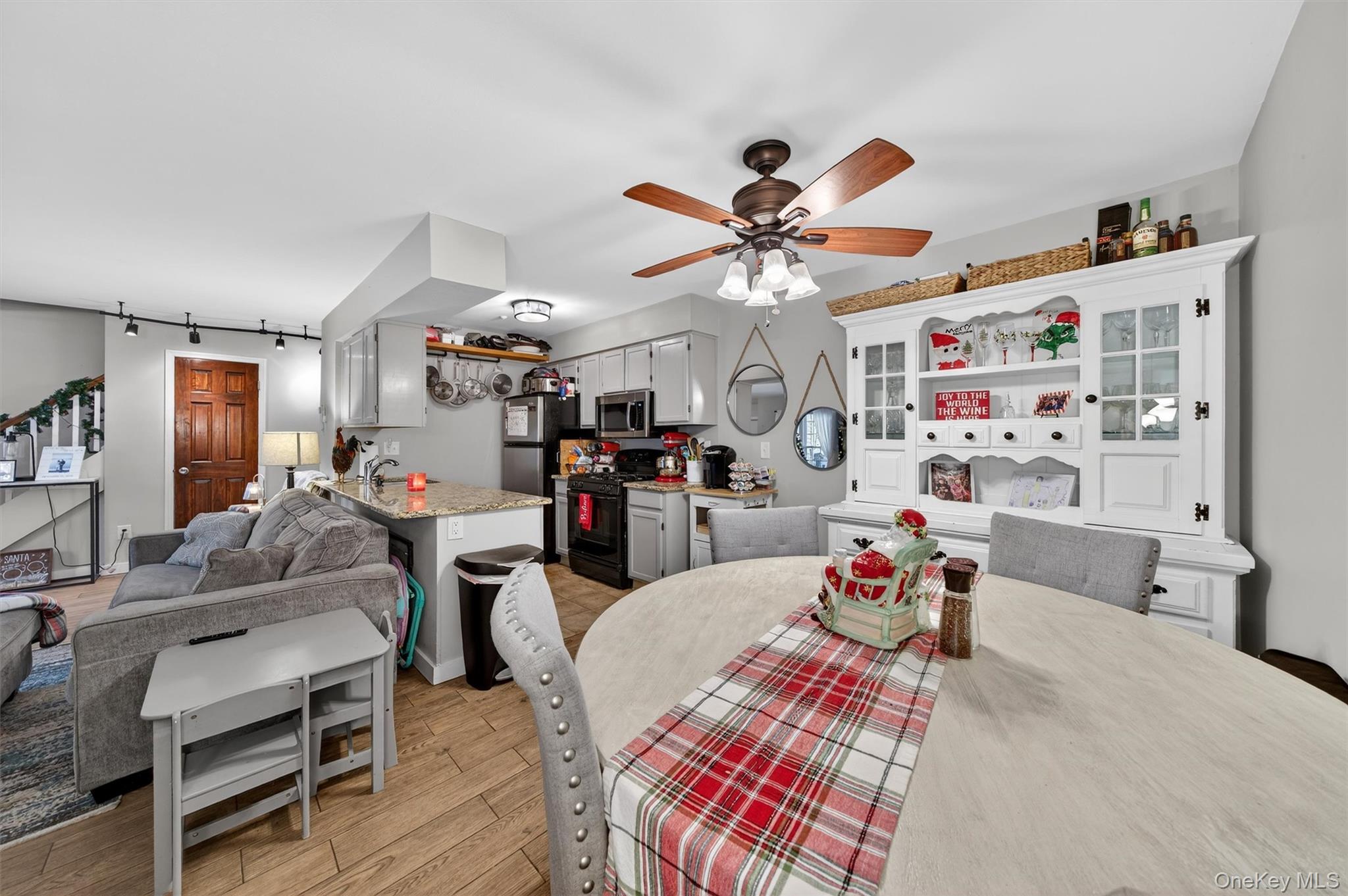 #12 photo, 74 Homestead Vil Drive, Warwick , NY 10990