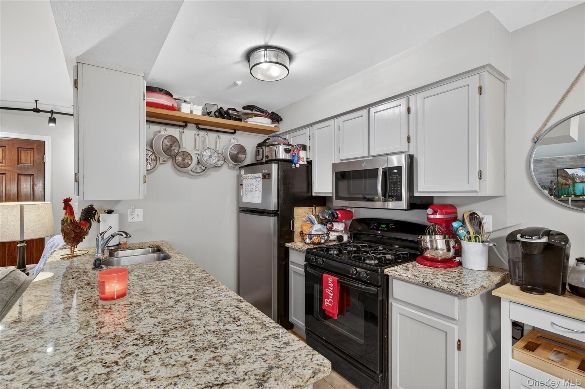 #13 photo, 74 Homestead Vil Drive, Warwick , NY 10990