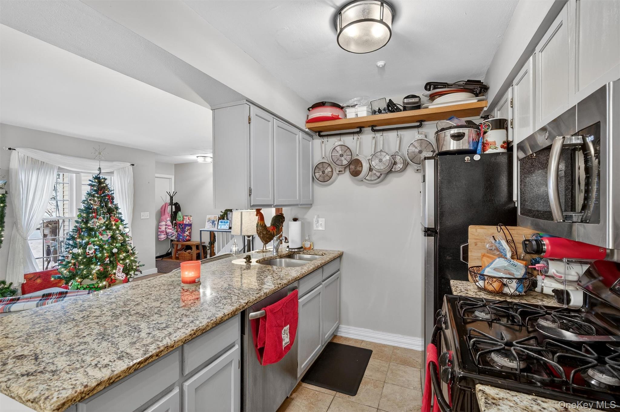 #14 photo, 74 Homestead Vil Drive, Warwick , NY 10990